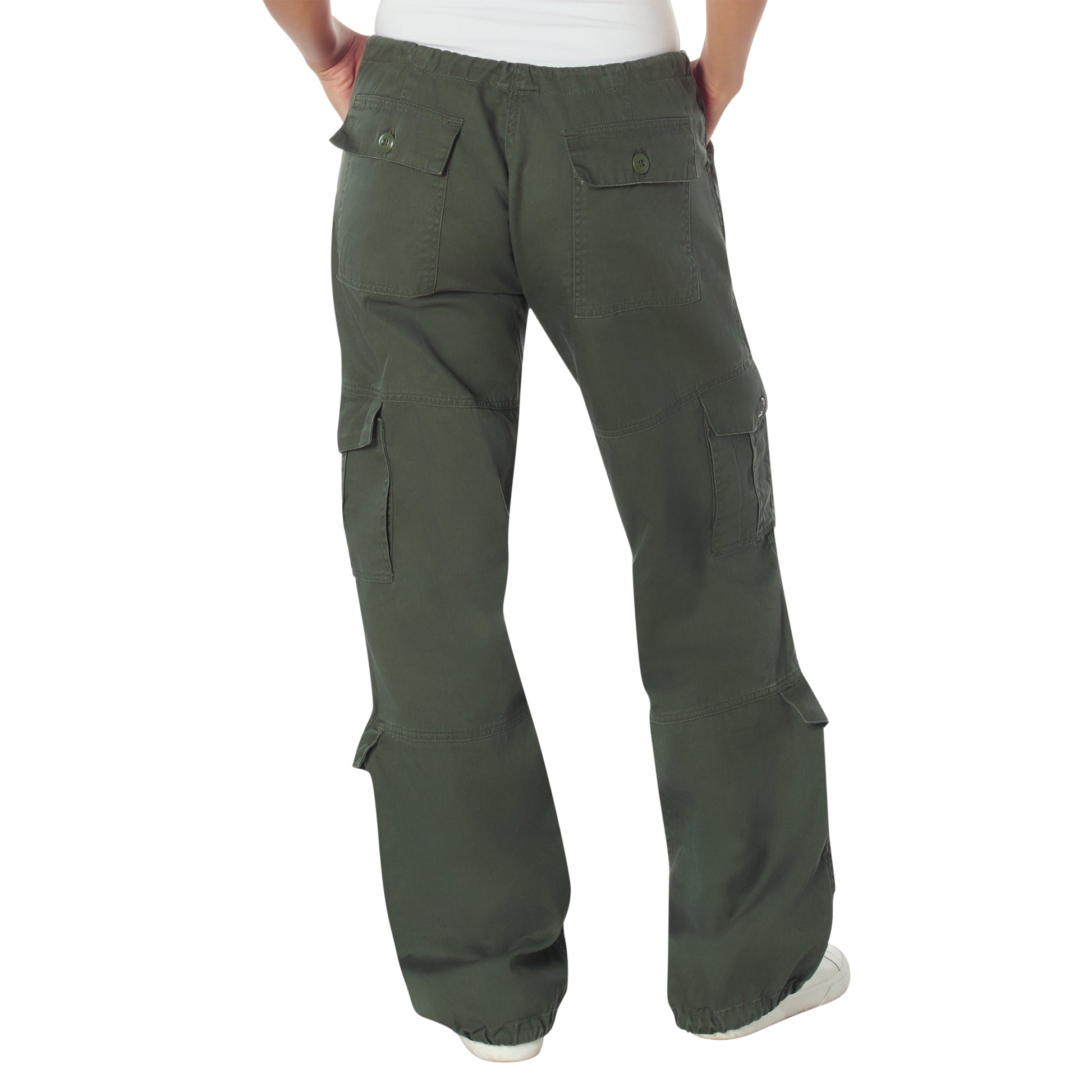 3186-BACK-1066.jpg