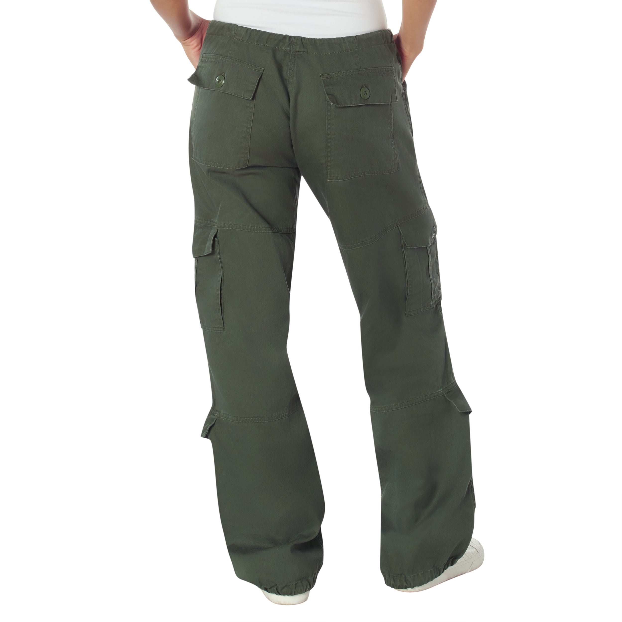 3186-BACK-1066.jpg