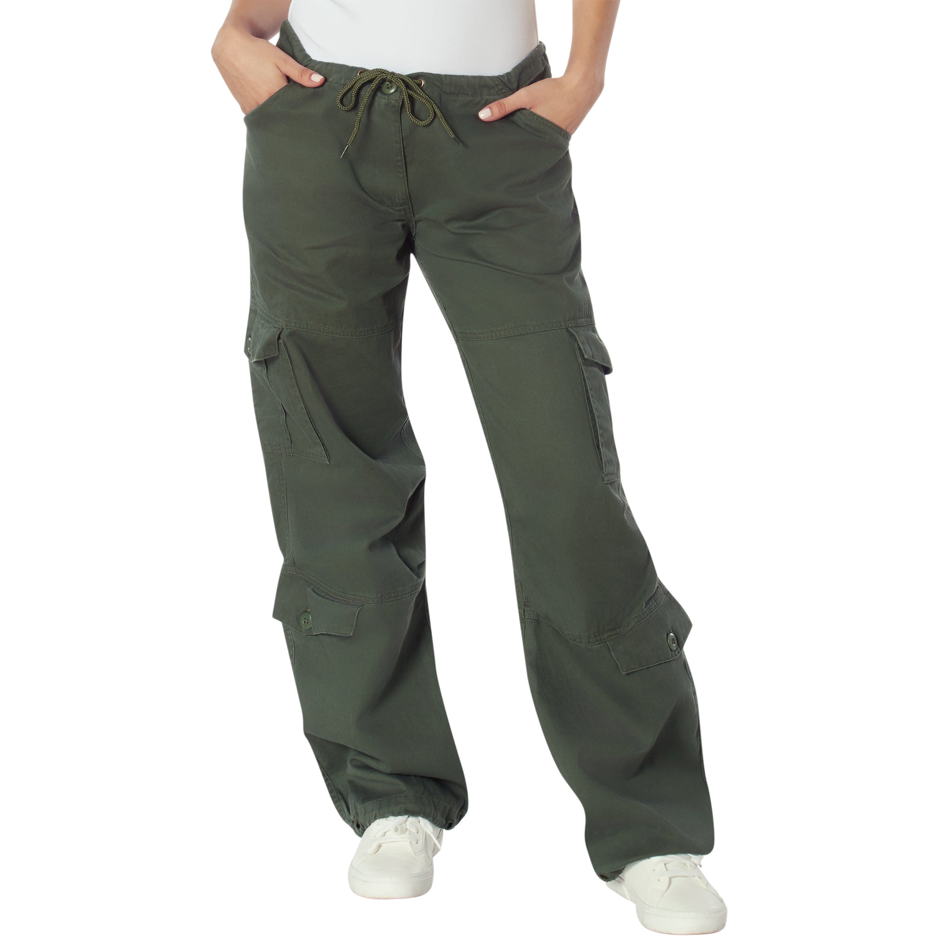 3186-FRONT-1034.jpg