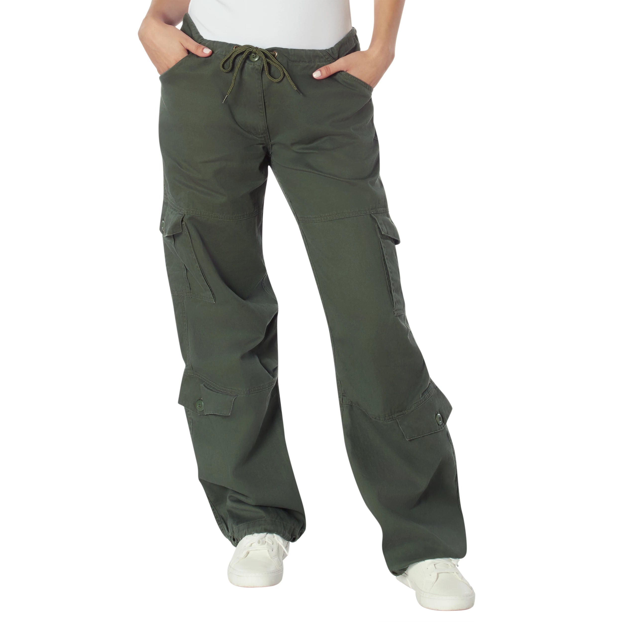 3186-FRONT-1034.webp