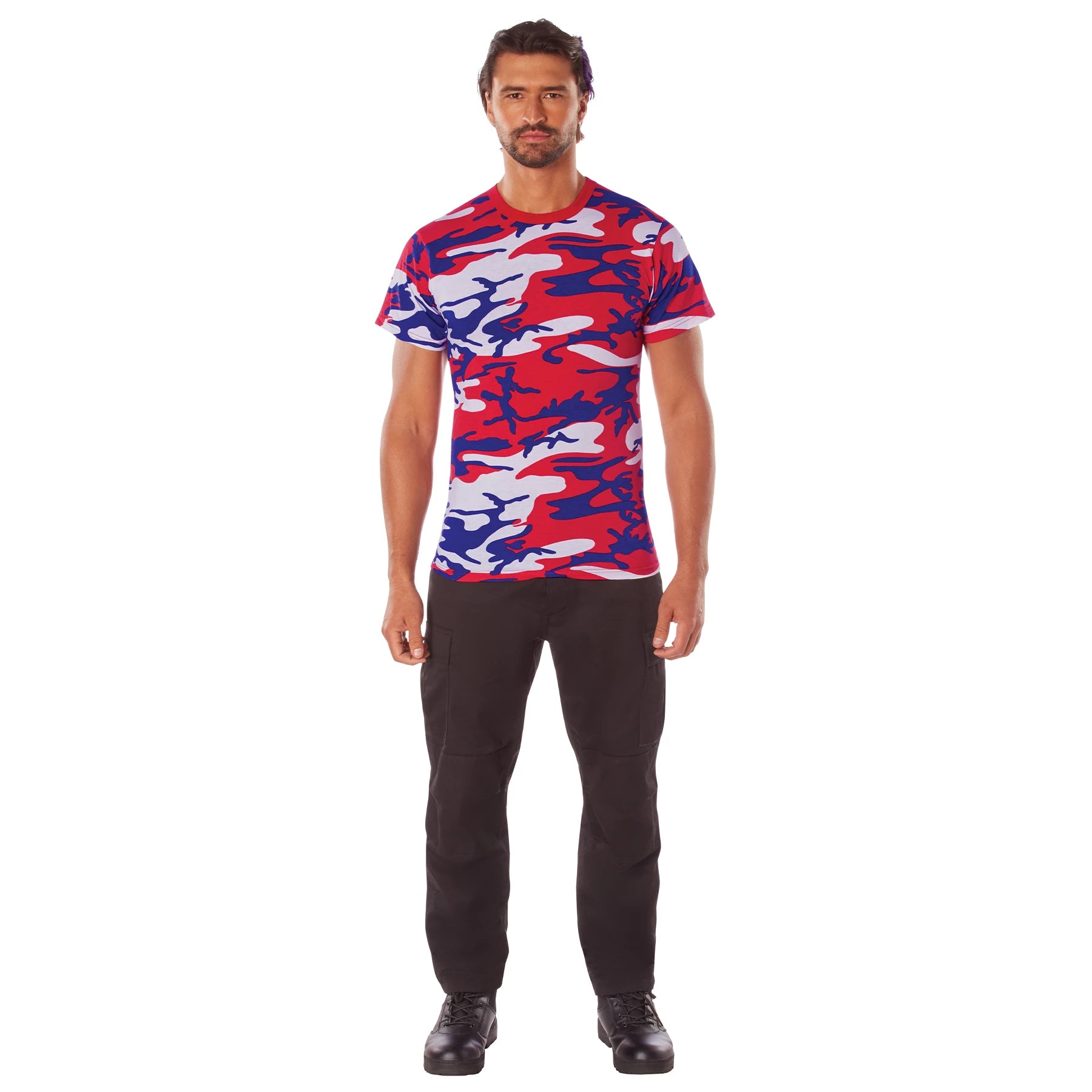 3192-FRONT-A.webp