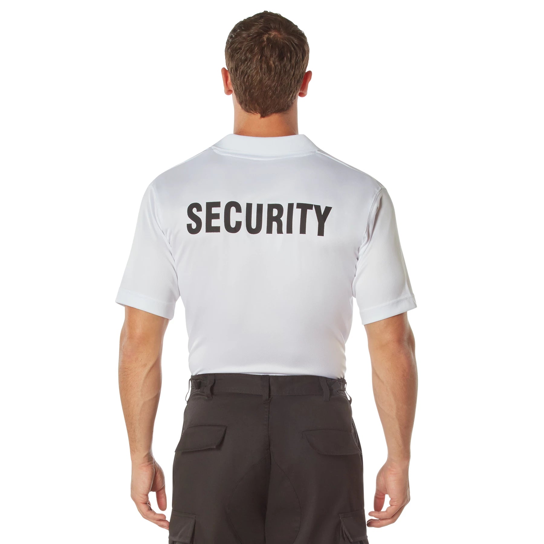 3211-BACK-D.webp