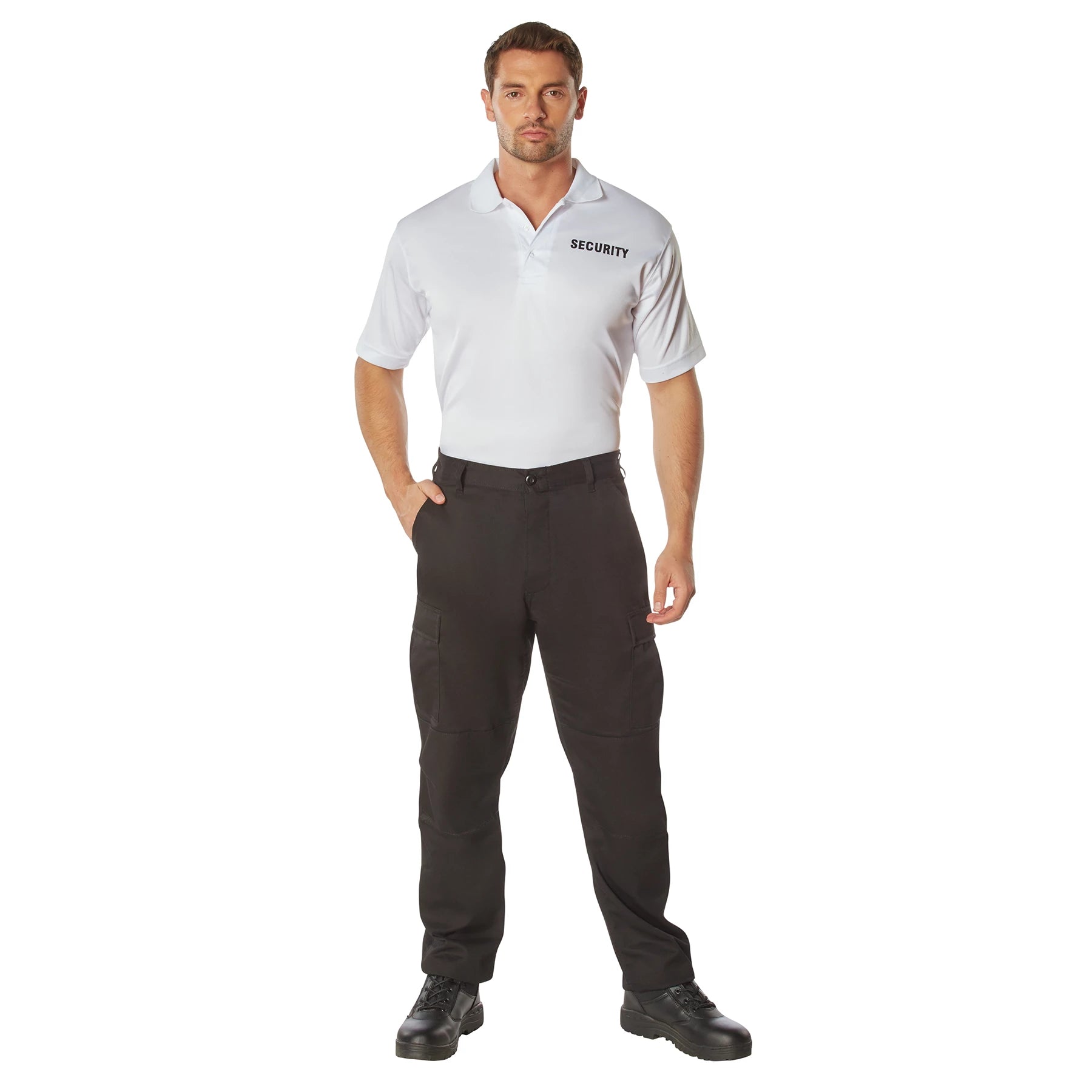 3211-FRONT-A.webp
