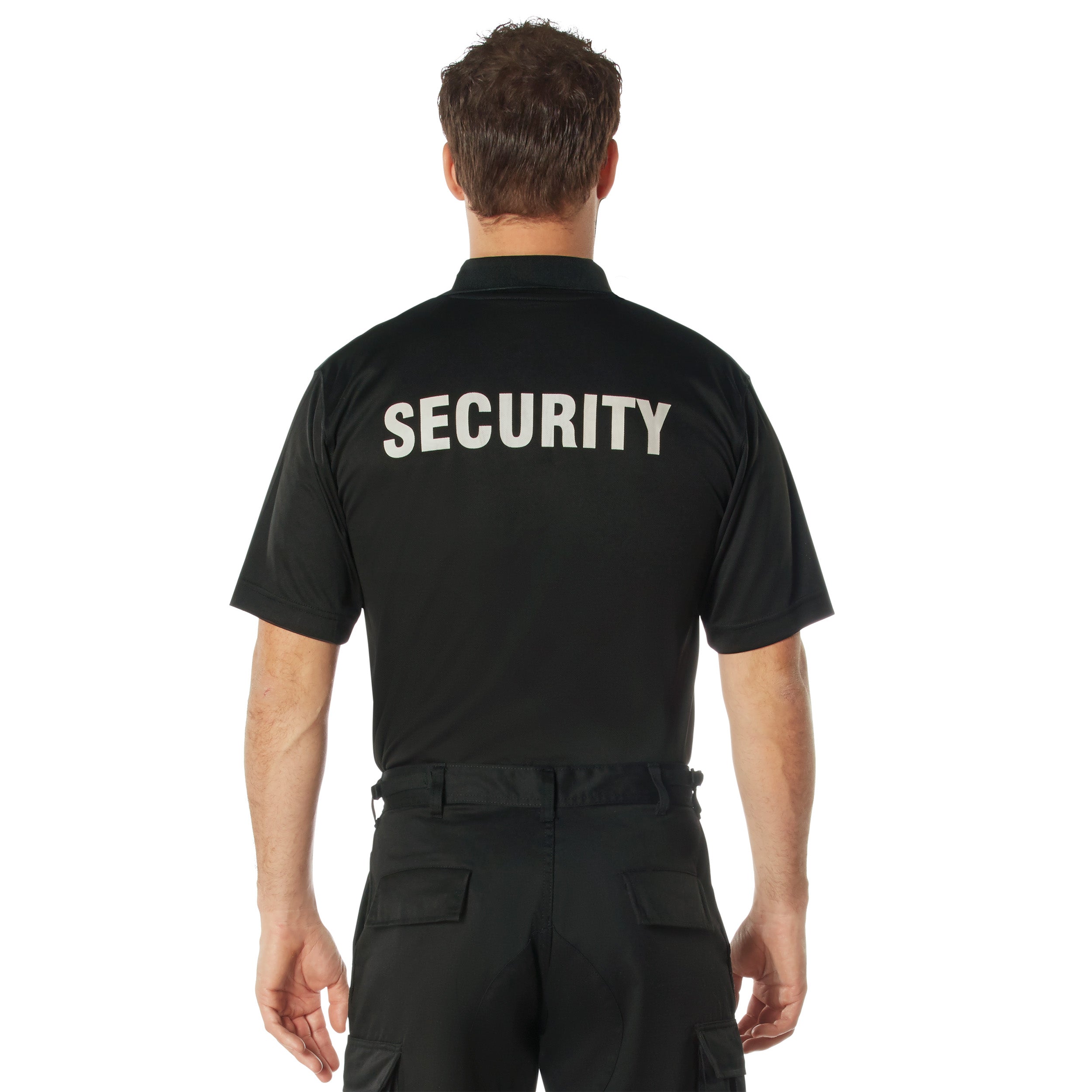 3216-BACK-D1.jpg