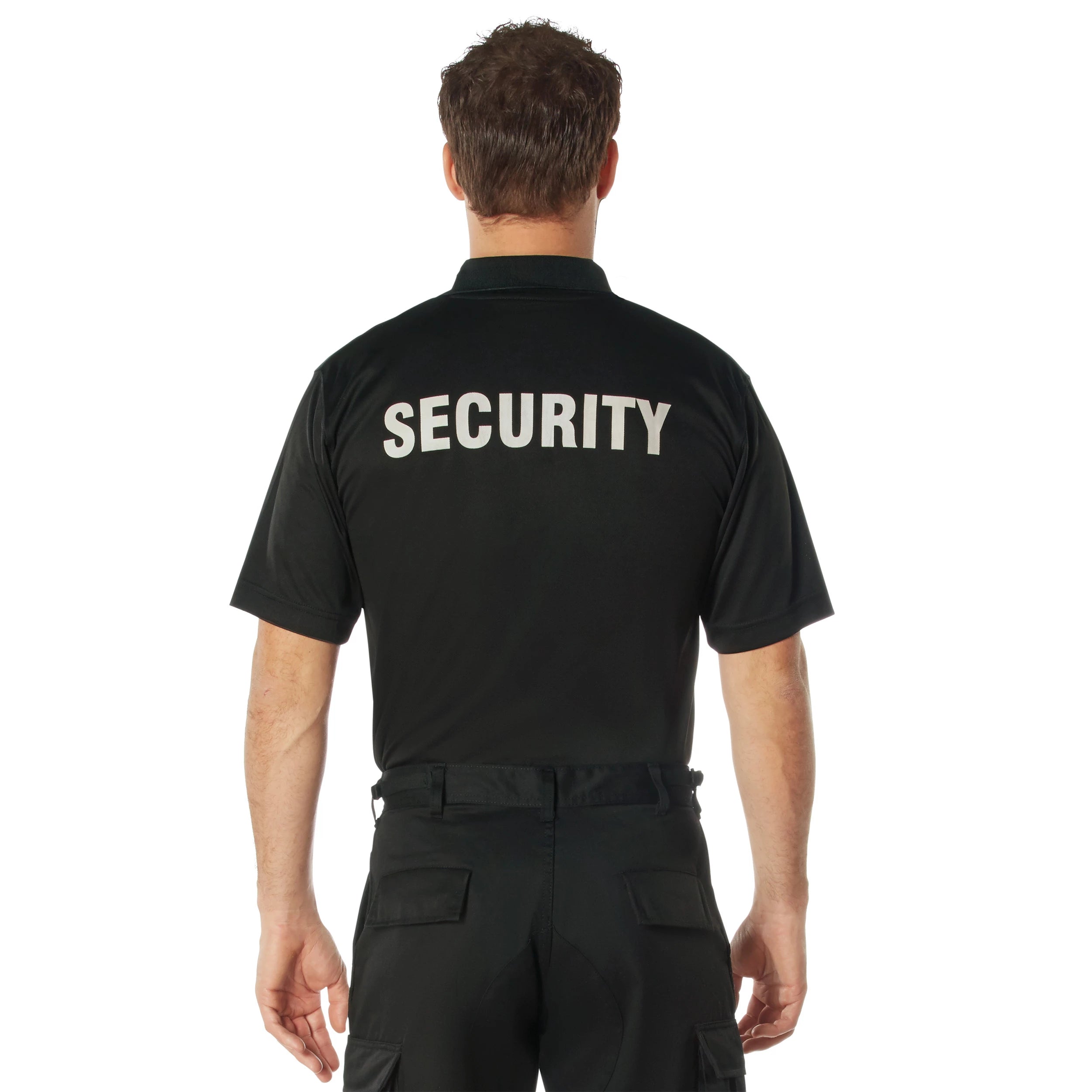 3216-BACK-D1.webp