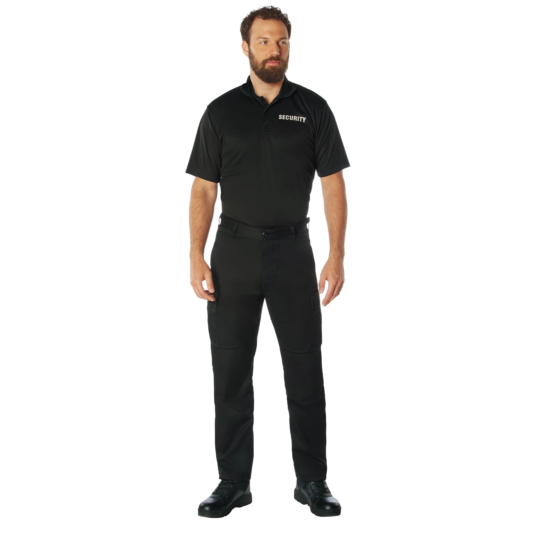 3216-FRONT-A.webp