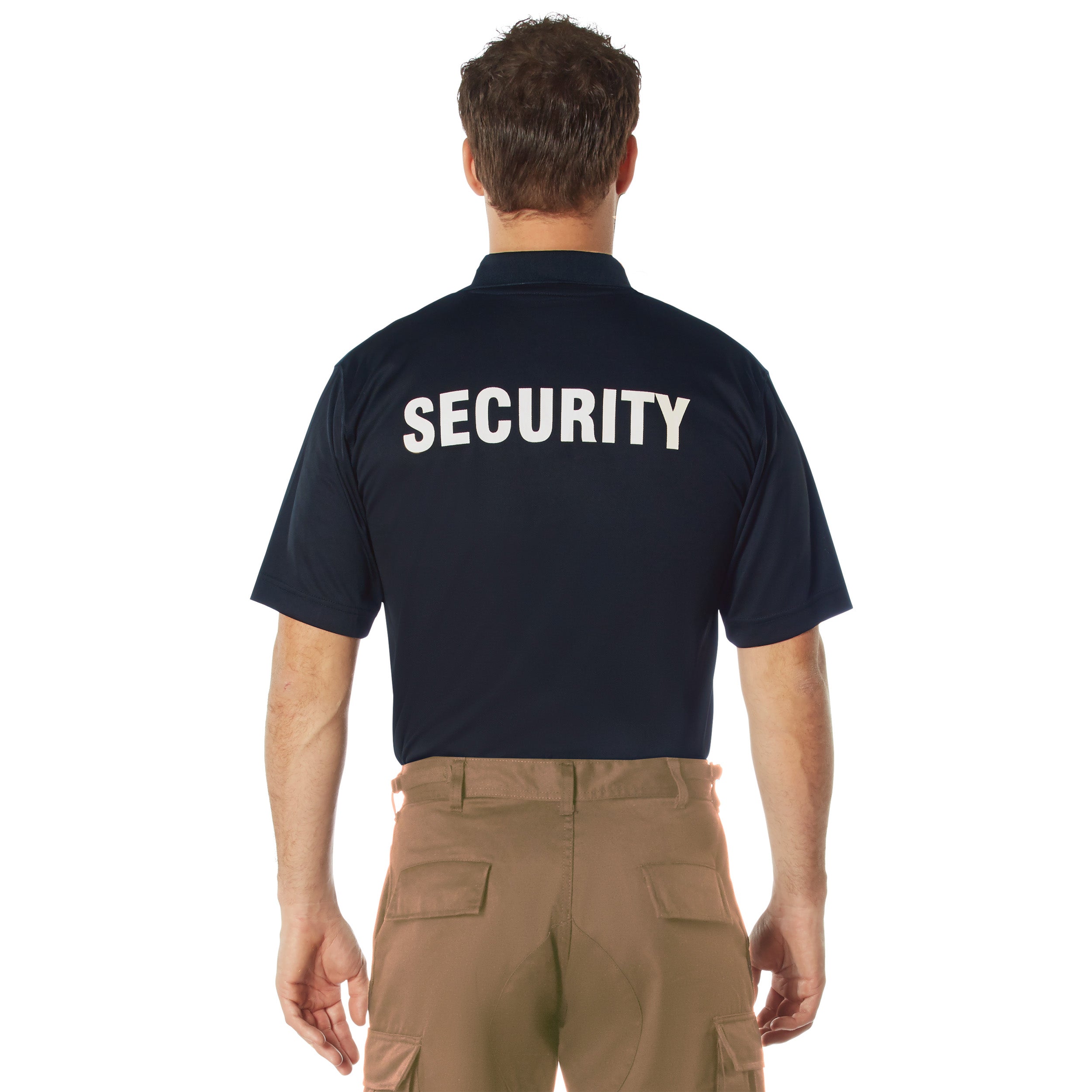 32160-BACK-D.jpg