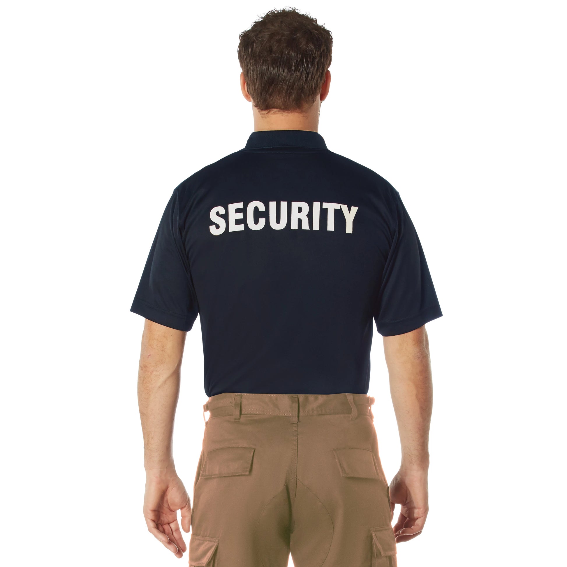 32160-BACK-D.webp