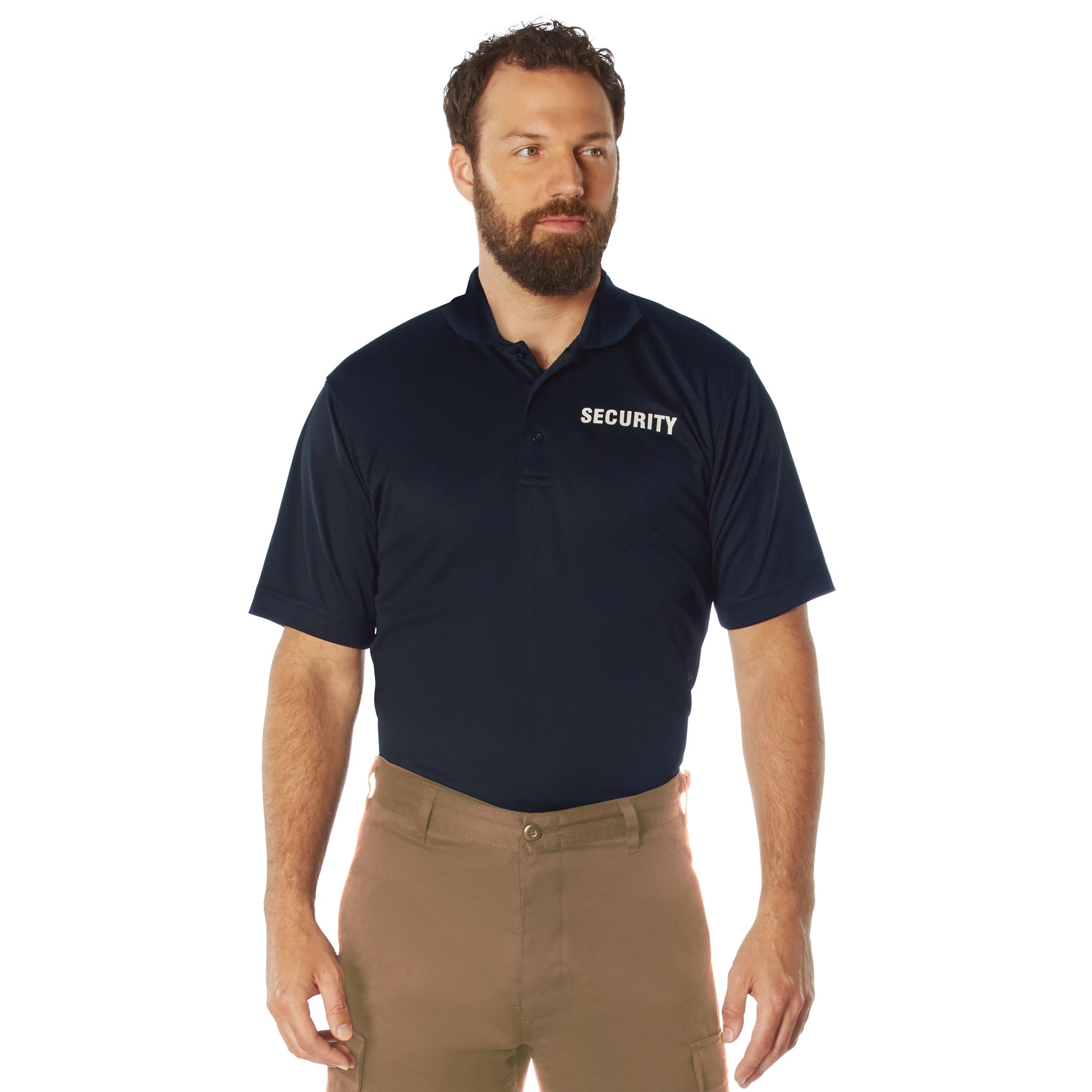 32160-FRONT-A.webp