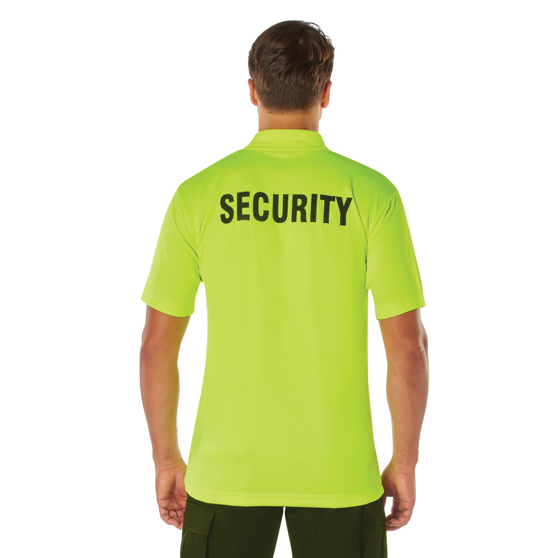 32170-BACK-D.jpg