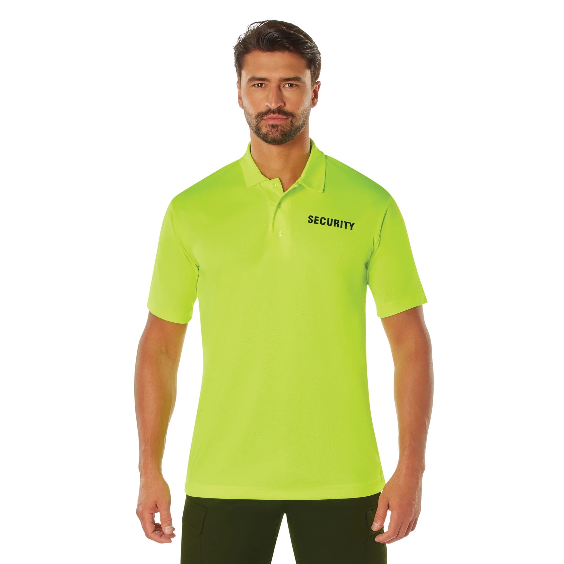 32170-FRONT-A.webp