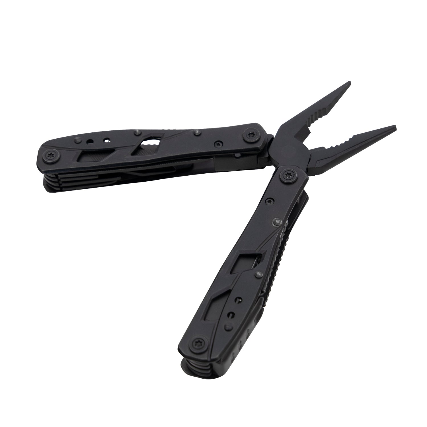 3225-B-NOLOGO2.jpg