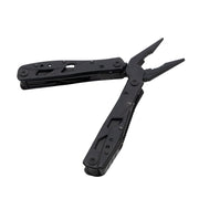 3225-B-NOLOGO2.jpg