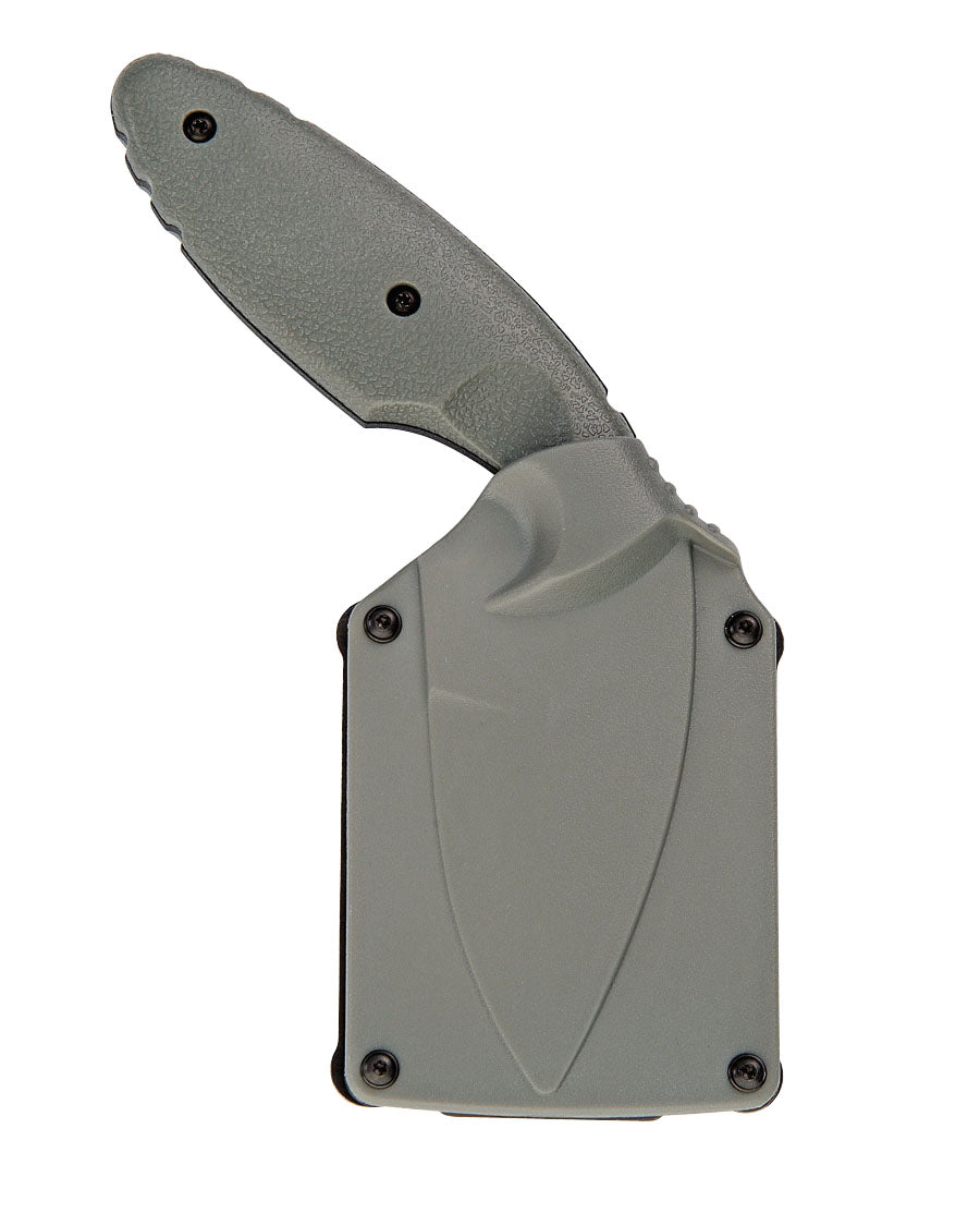 3238_insert-hr.jpg