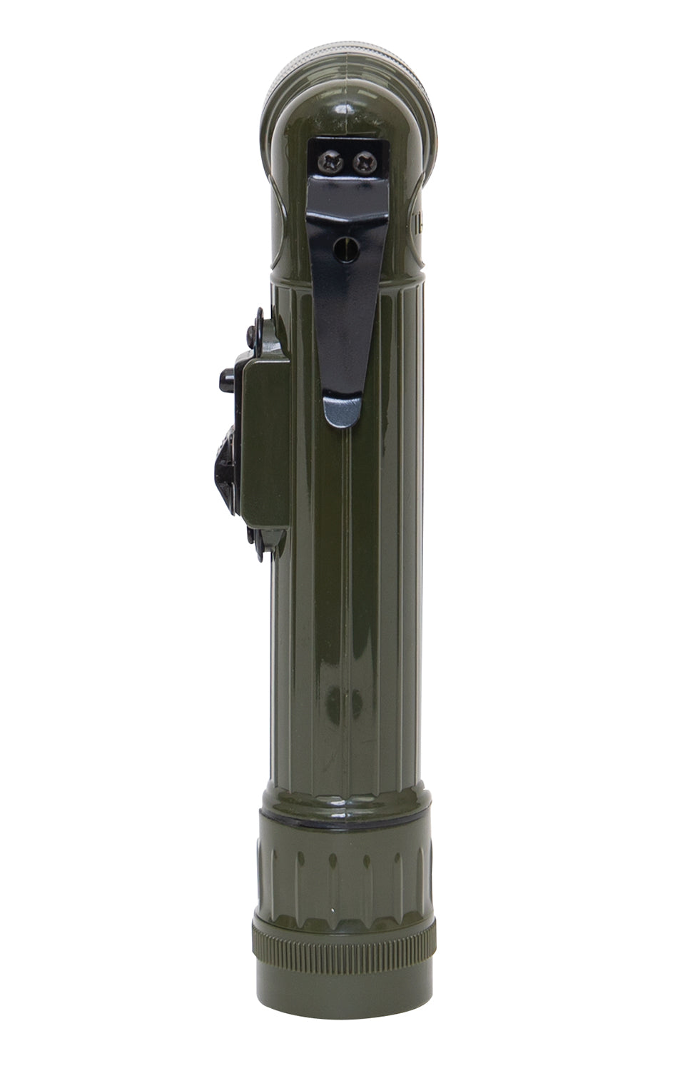 Rothco Mini Army Style Anglehead Flashlight