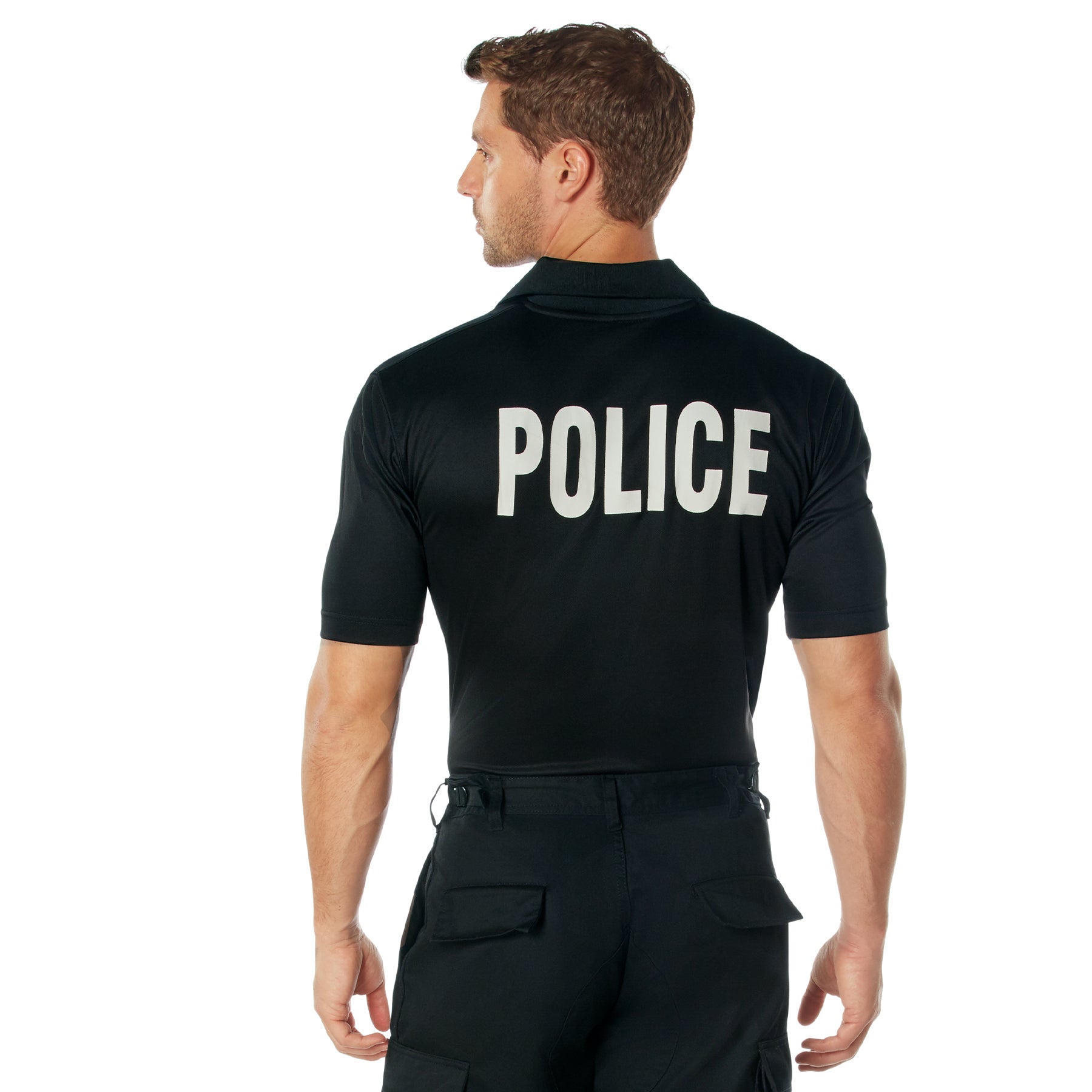 3282-BACK-D.jpg