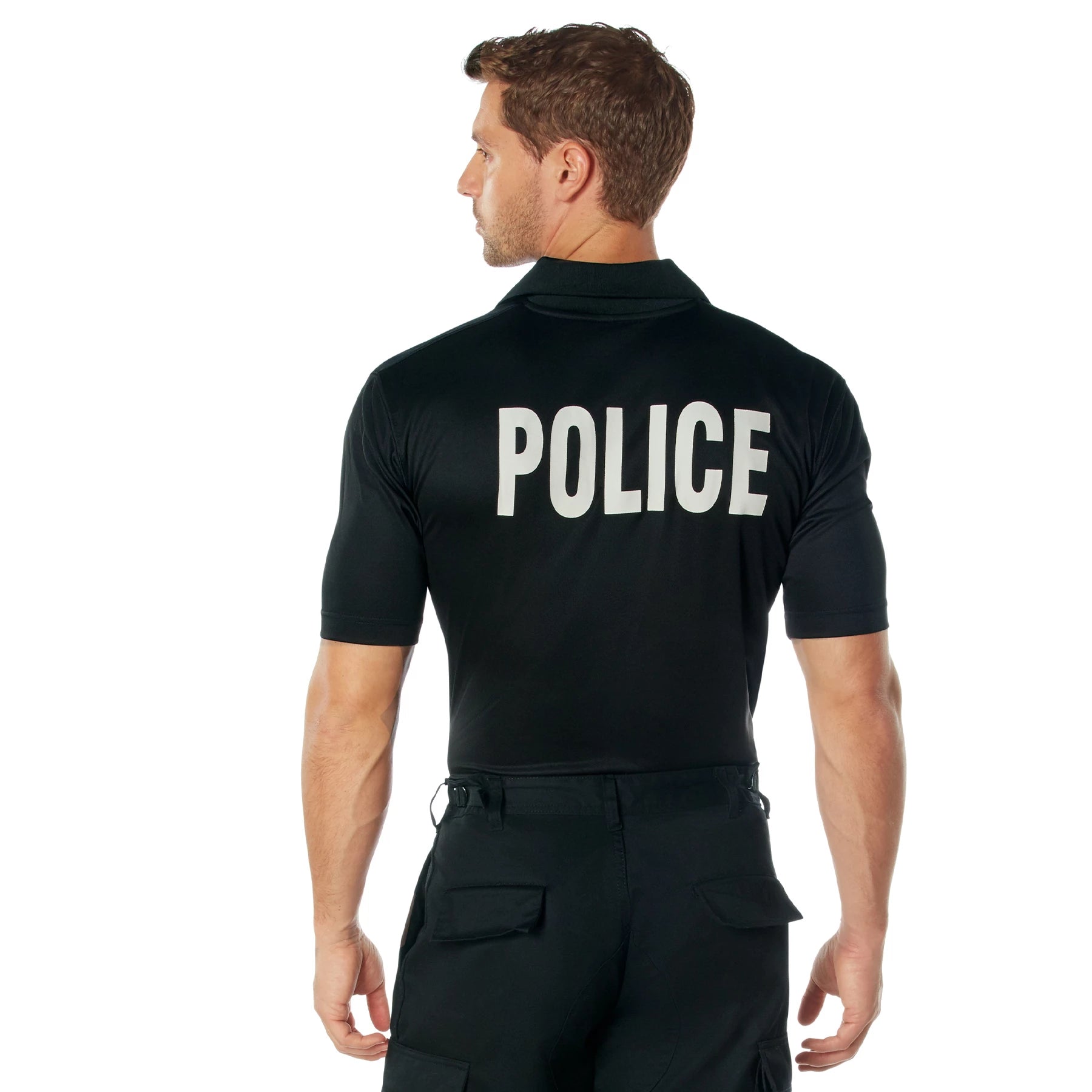 3282-BACK-D.webp