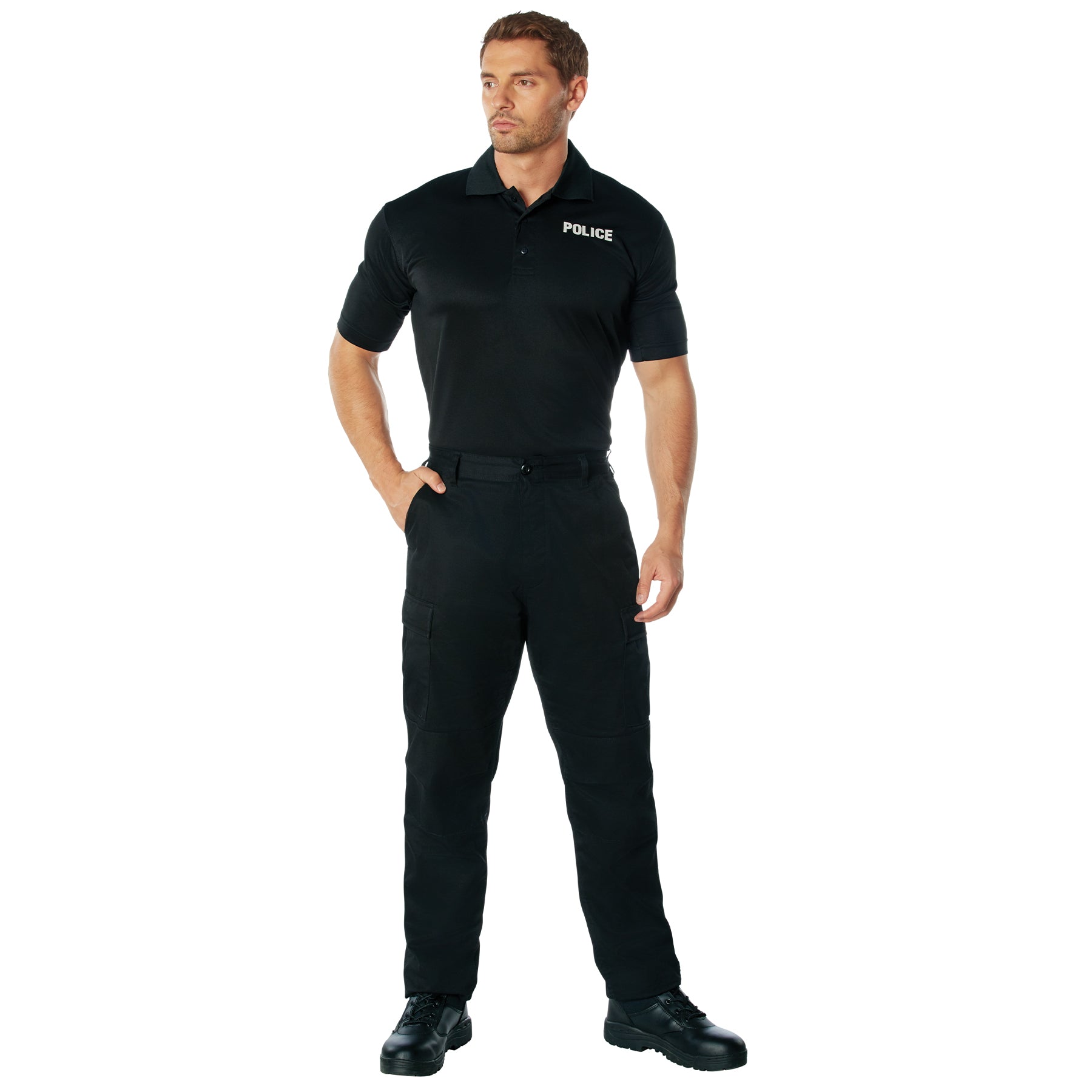 3282-FRONT-A.jpg