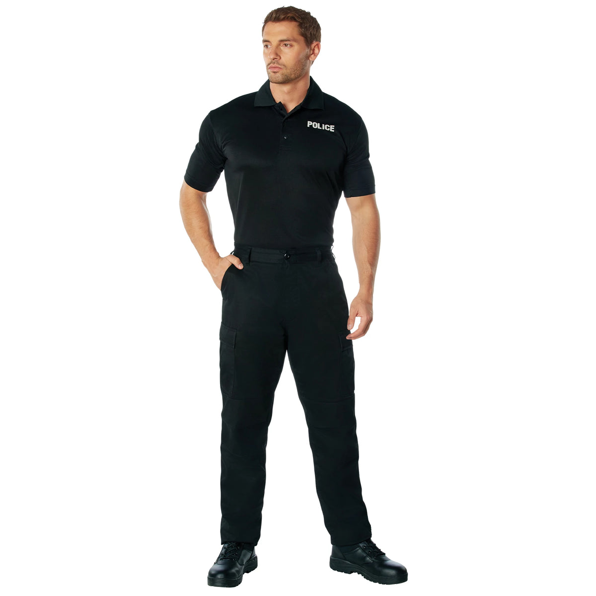 3282-FRONT-A.webp