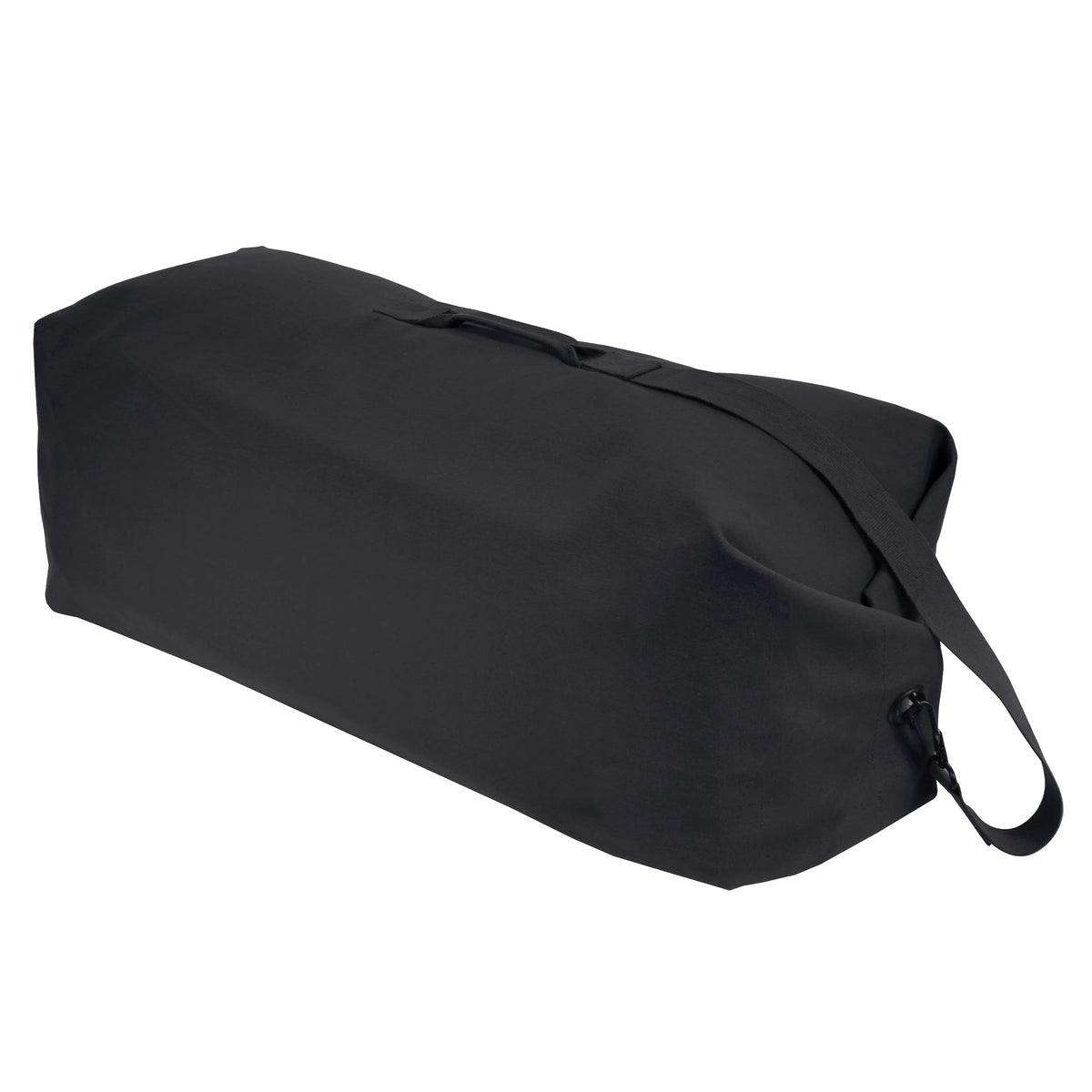 3333-F.webp