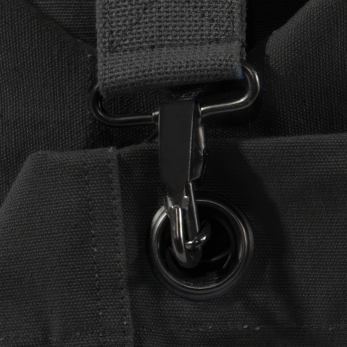 3333-H.webp