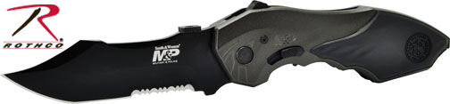 3364_Big.jpg