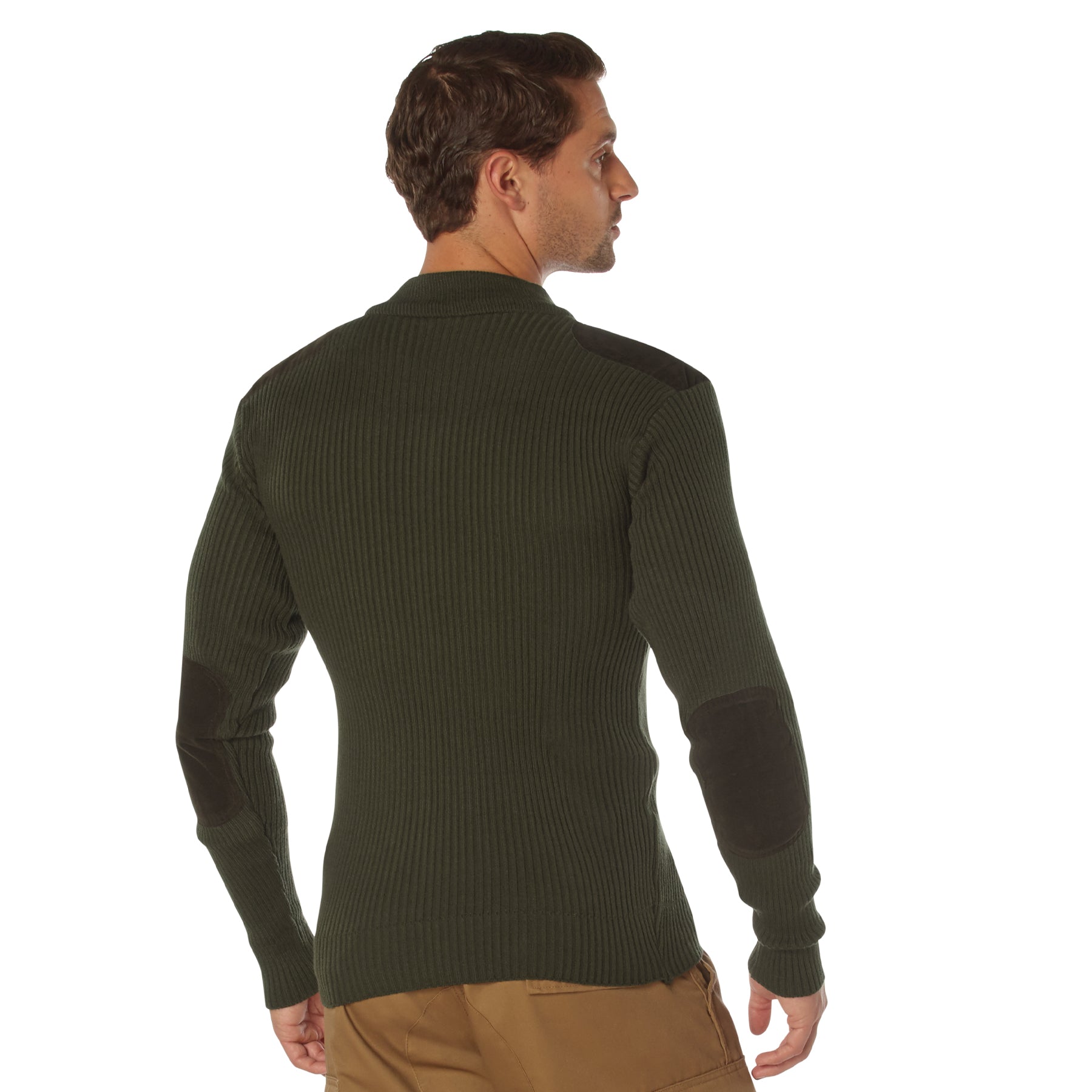 3370-BACK-D.jpg