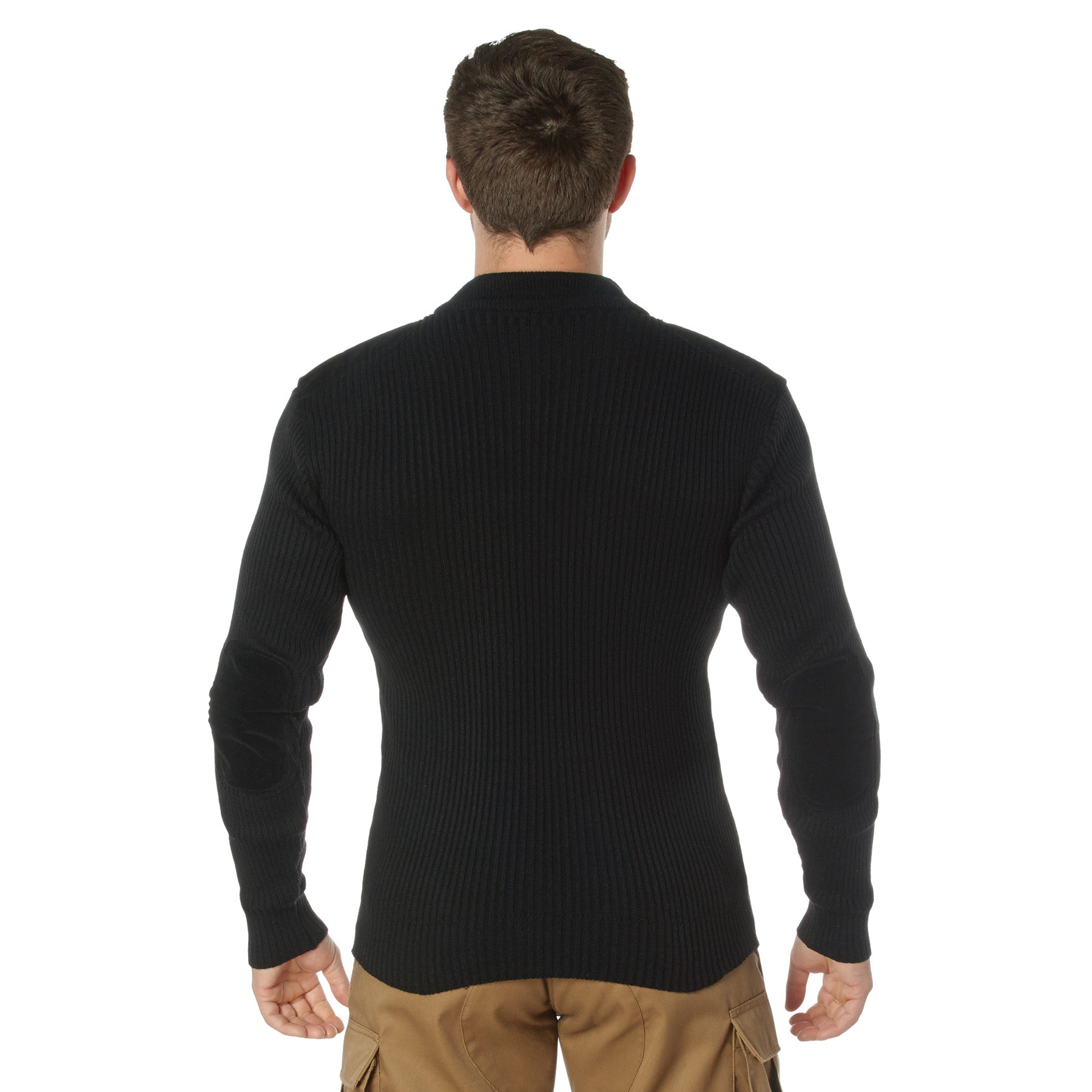 3390-BACK-D.jpg