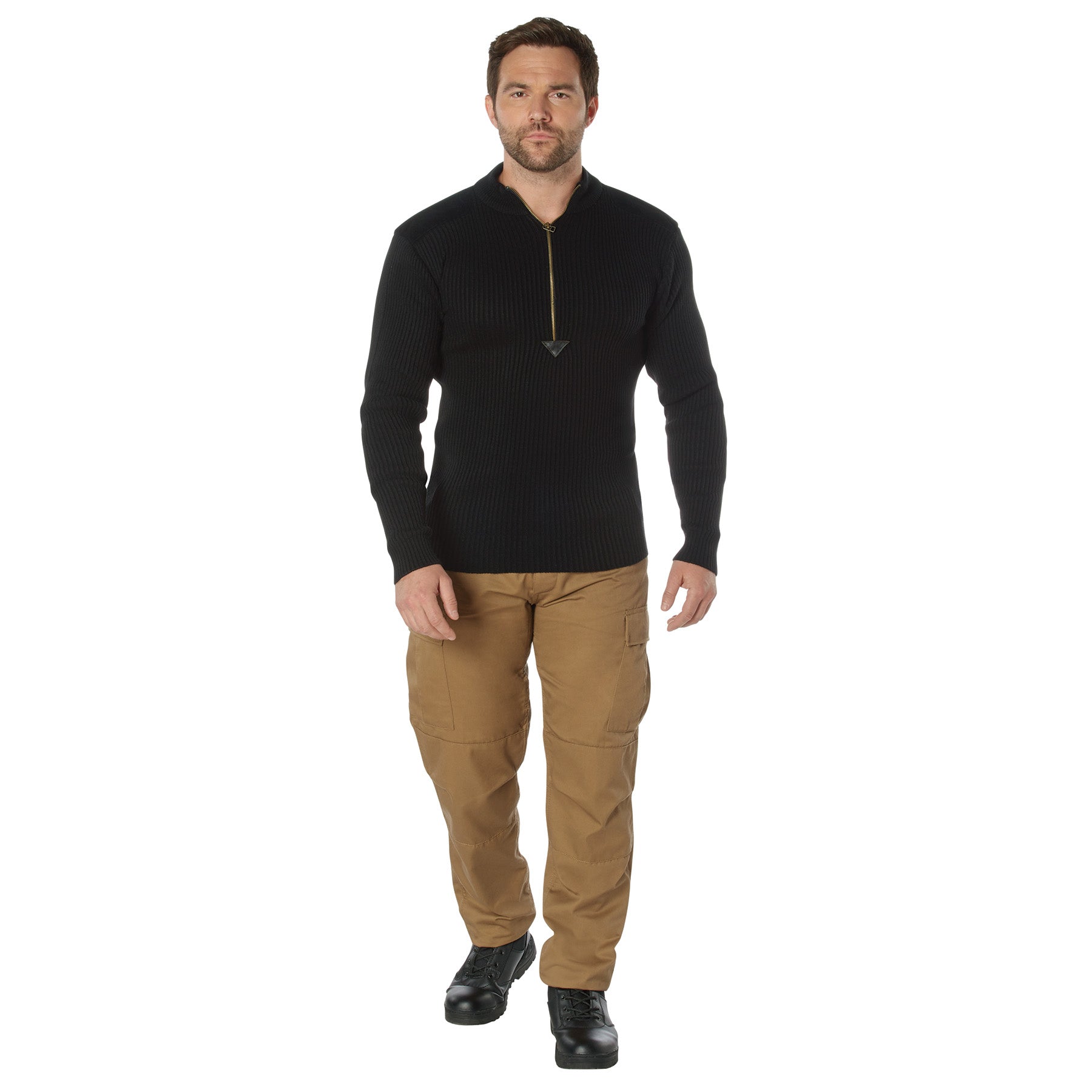3390-FRONT-A.jpg