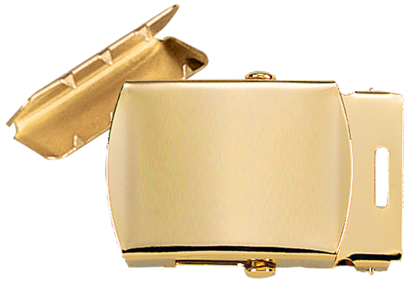 3400-A-amazon-gold.jpg