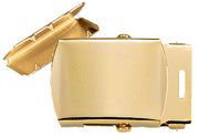 3400-A-amazon-gold.jpg