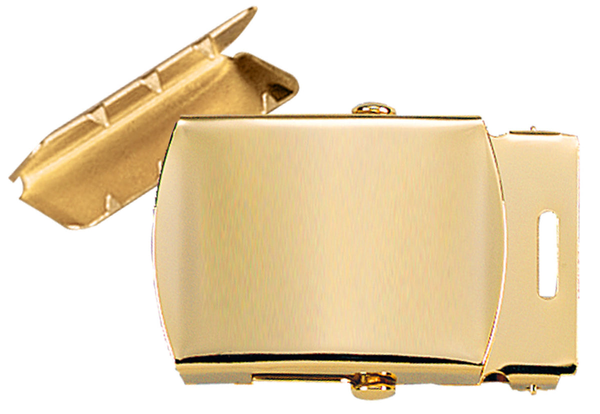 3400-A-amazon-gold.jpg