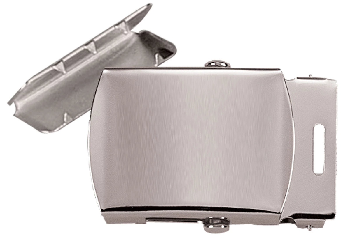 3400-A-amazon-silver.webp