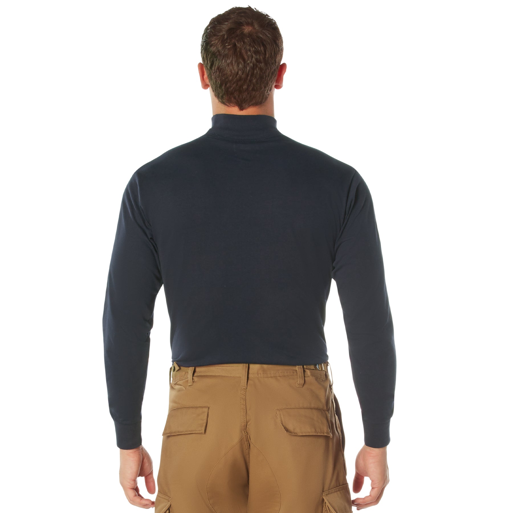3400-BACK-D.jpg