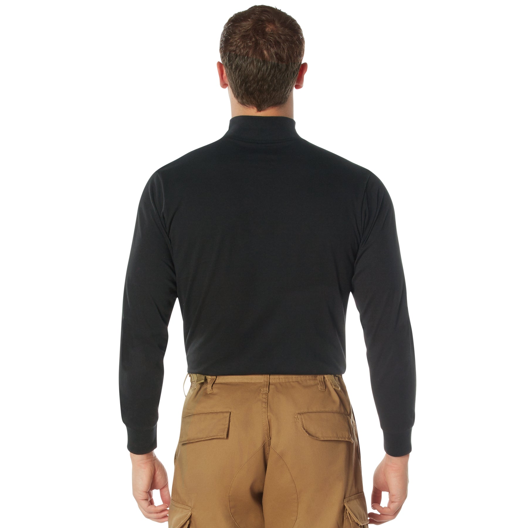 3406-BACK-D.jpg