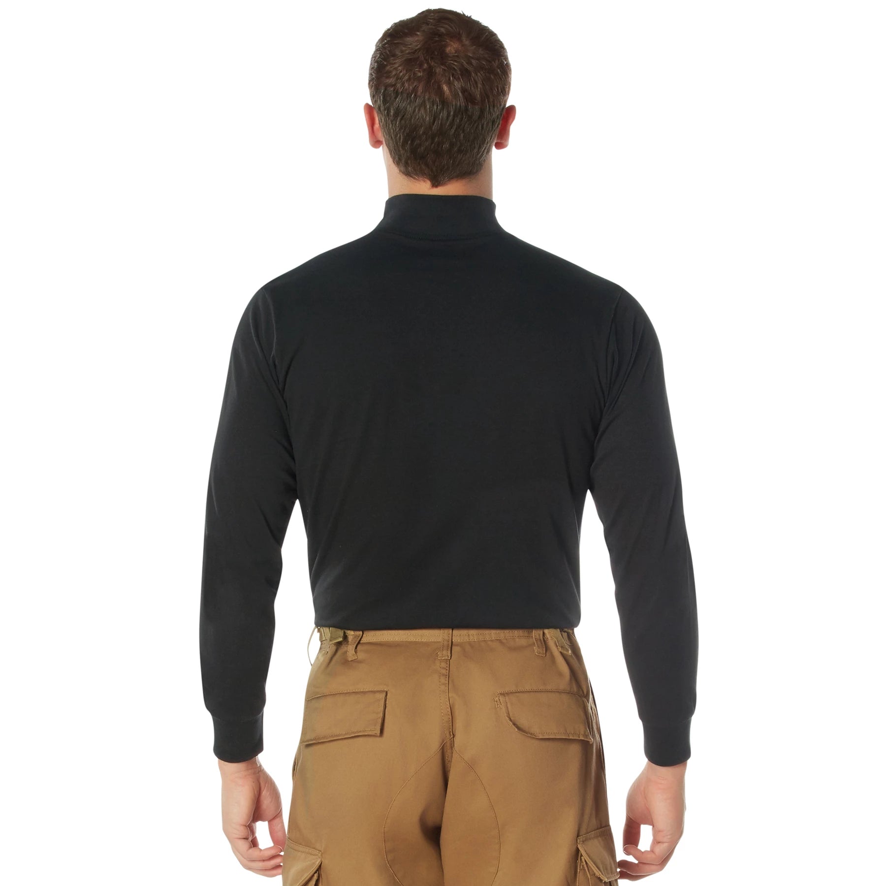3406-BACK-D.webp
