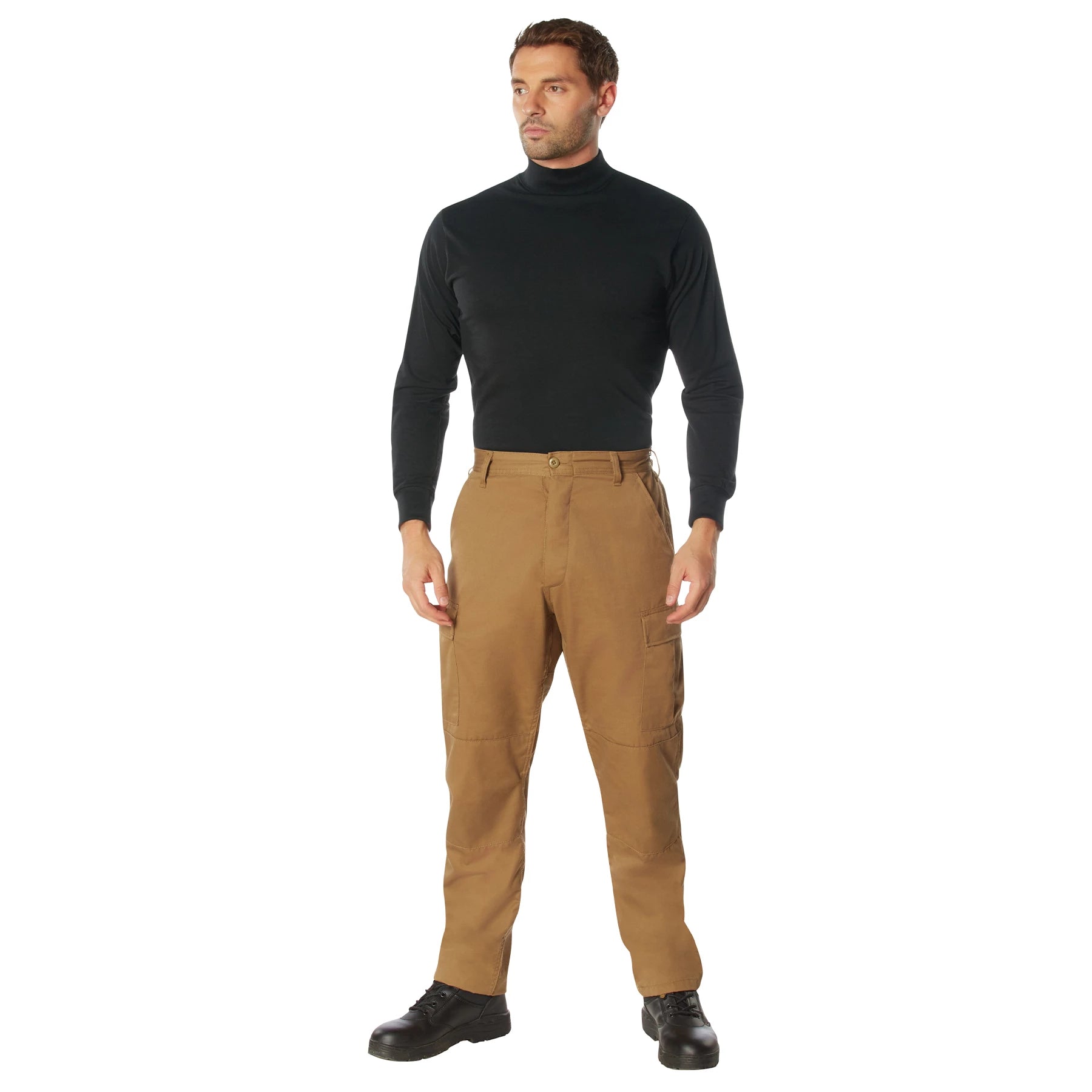3406-FRONT-A.webp