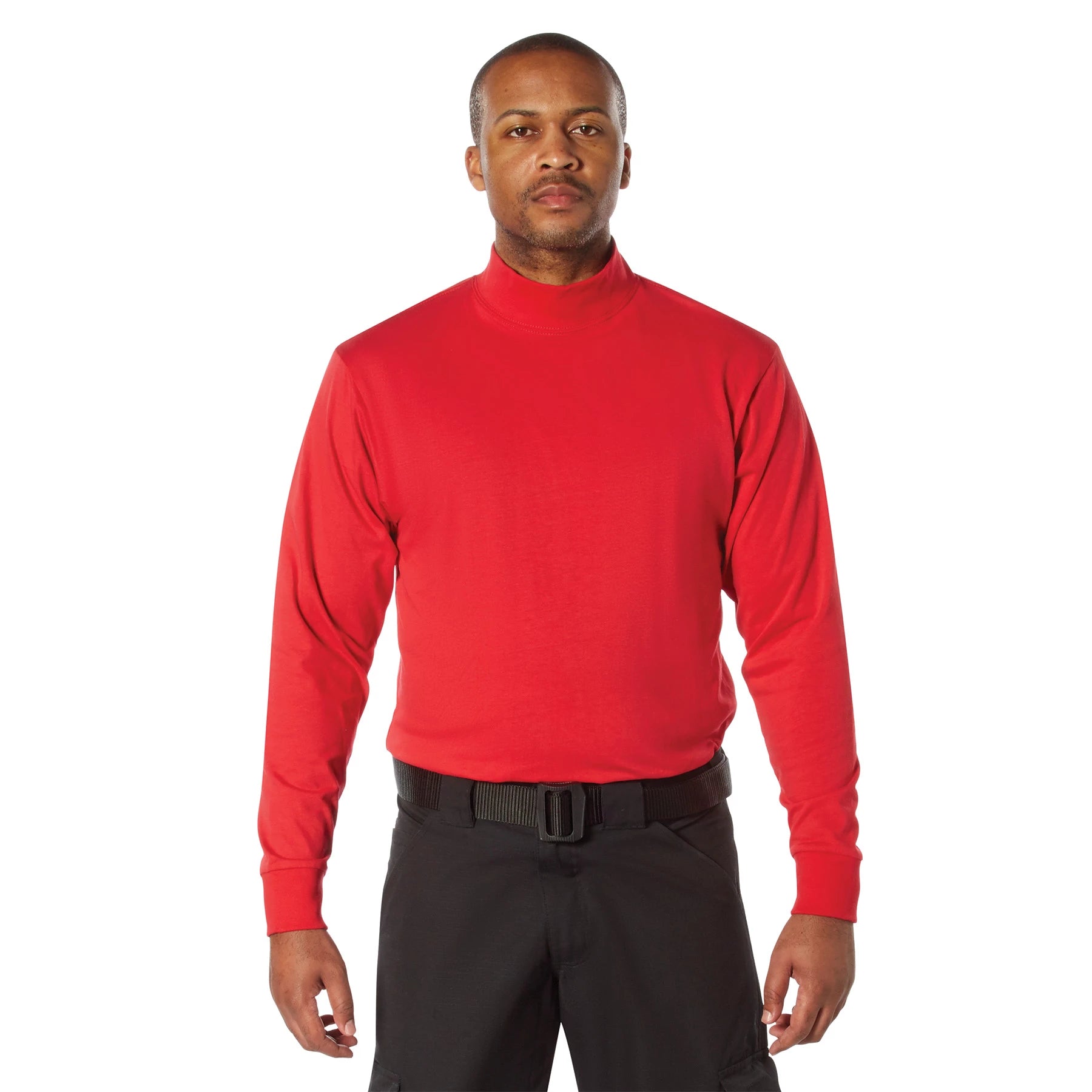 34060_A.webp