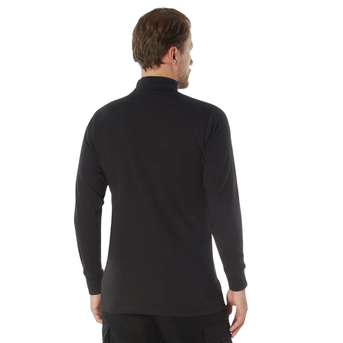 3413-BACK-D.webp