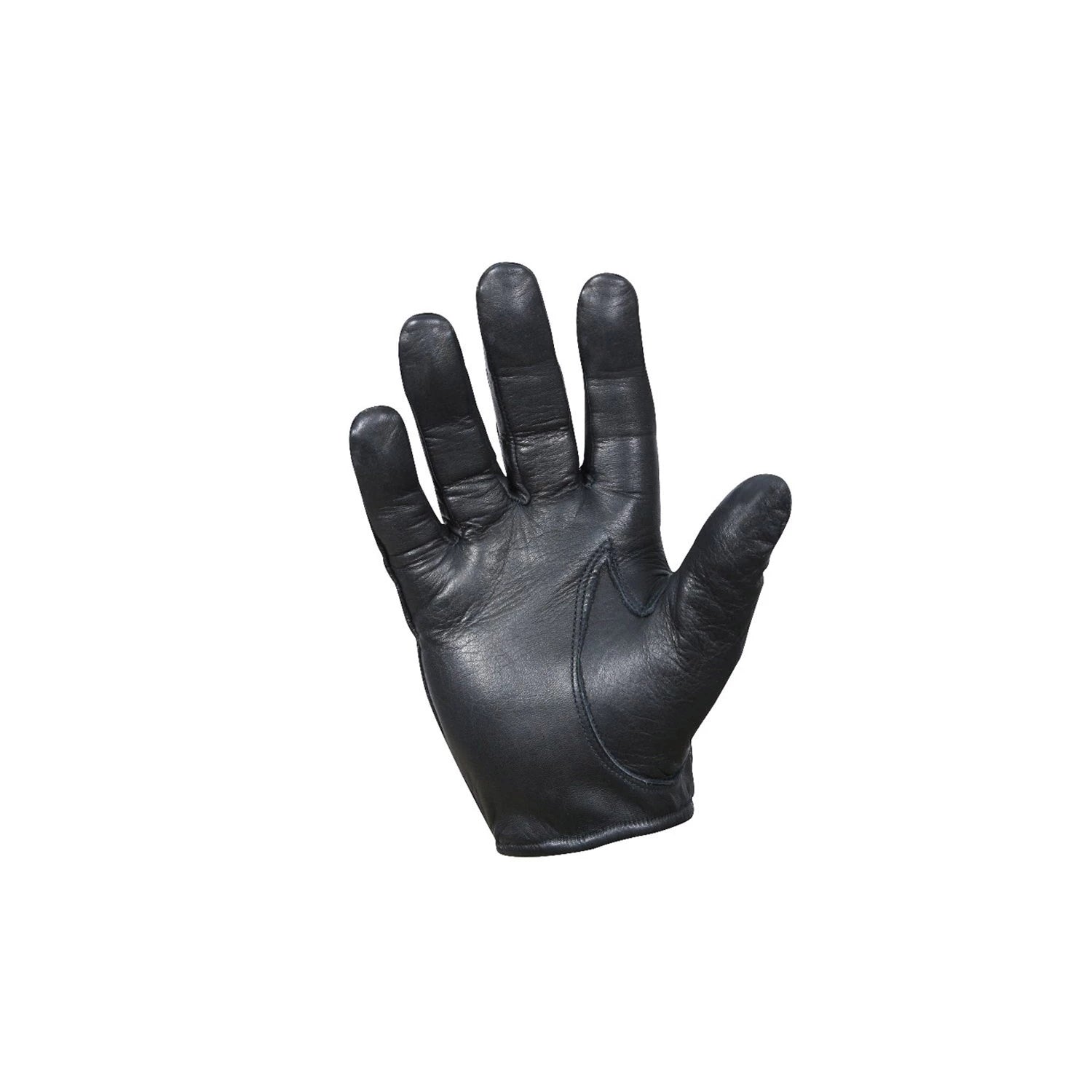 3452_a-hr_LI.webp