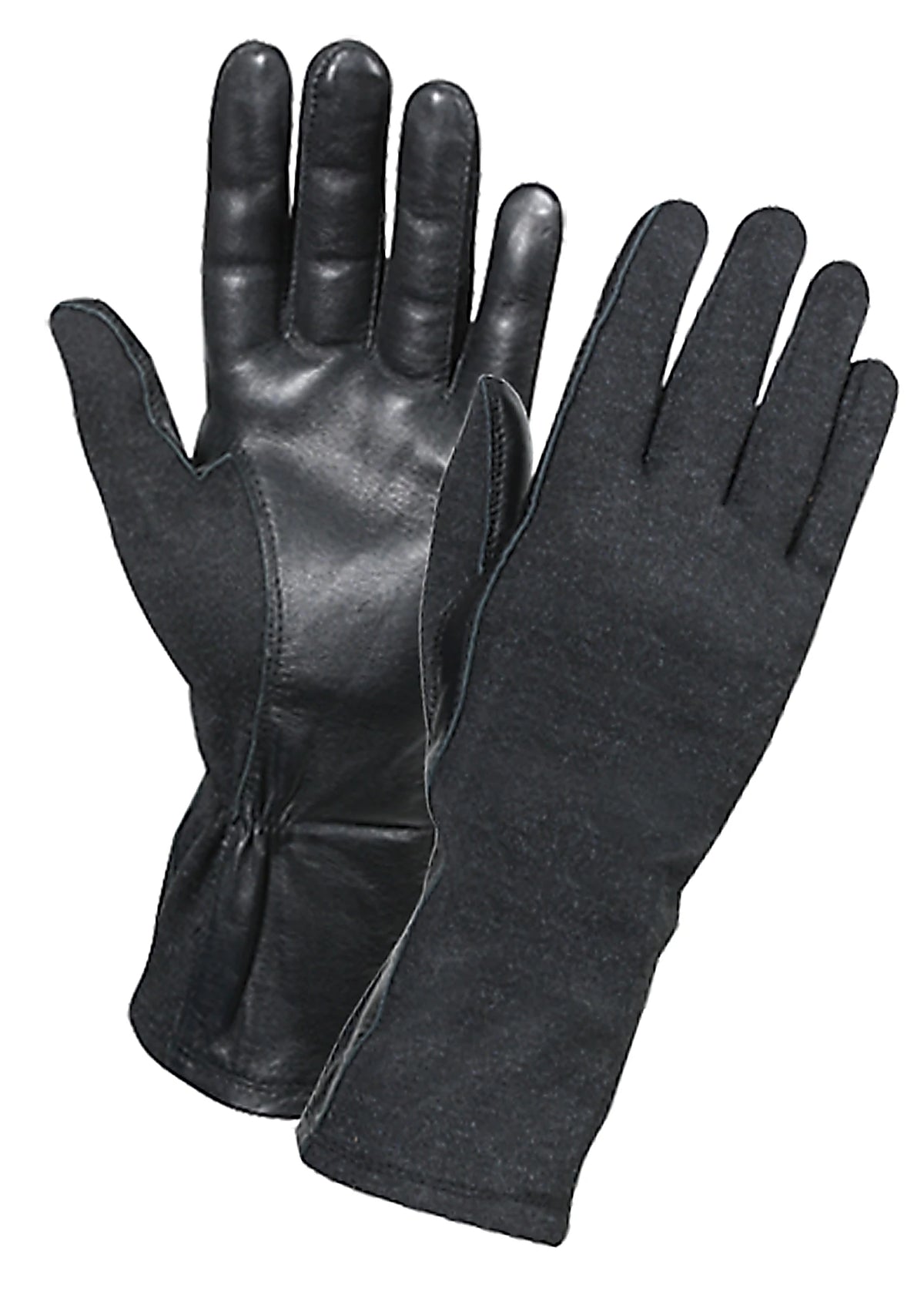 3457-Black-HR2.webp