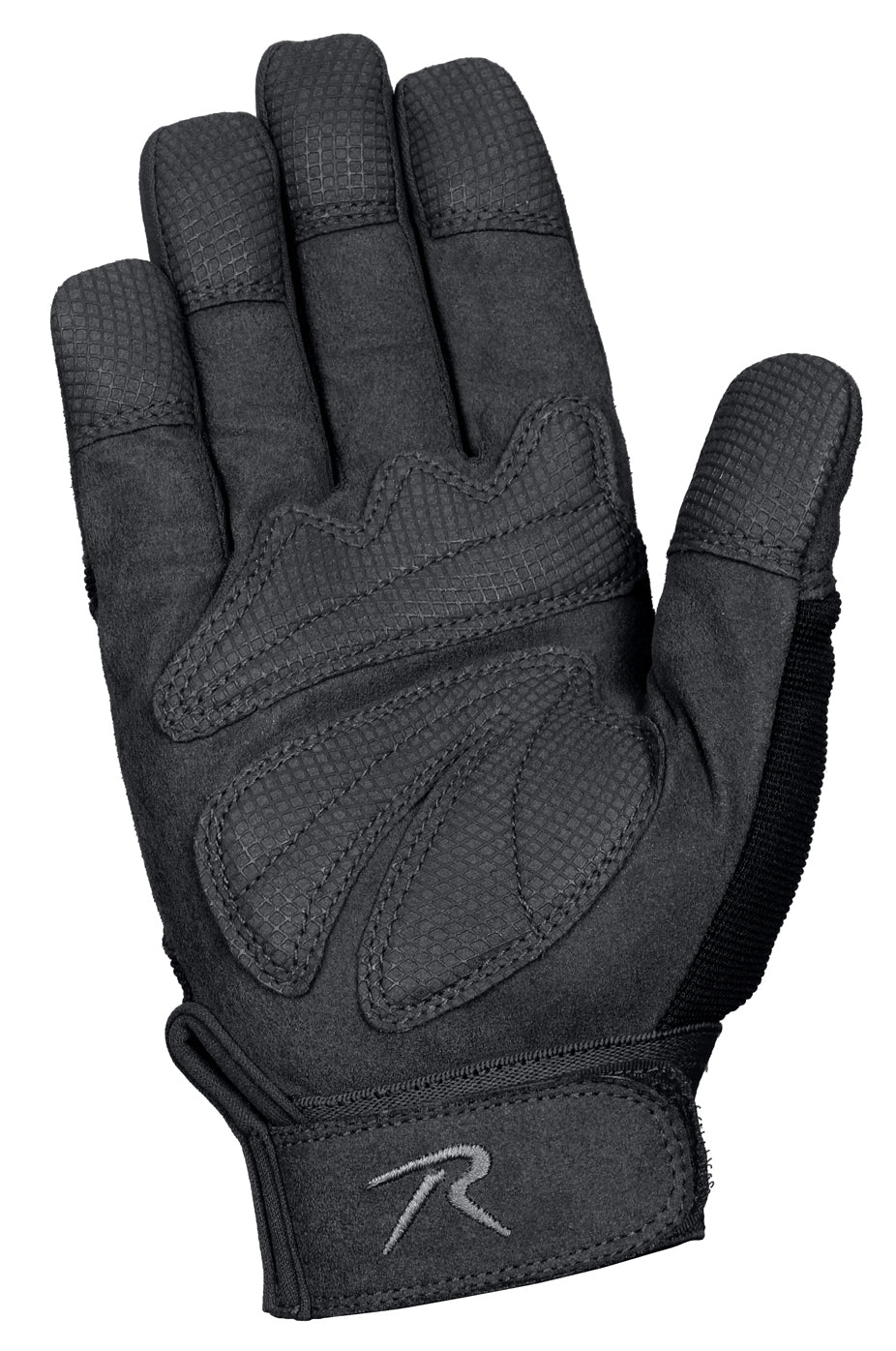 Rothco Mechanics Gloves