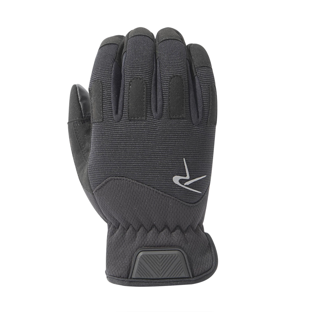 34690-B-NOLOGO.webp