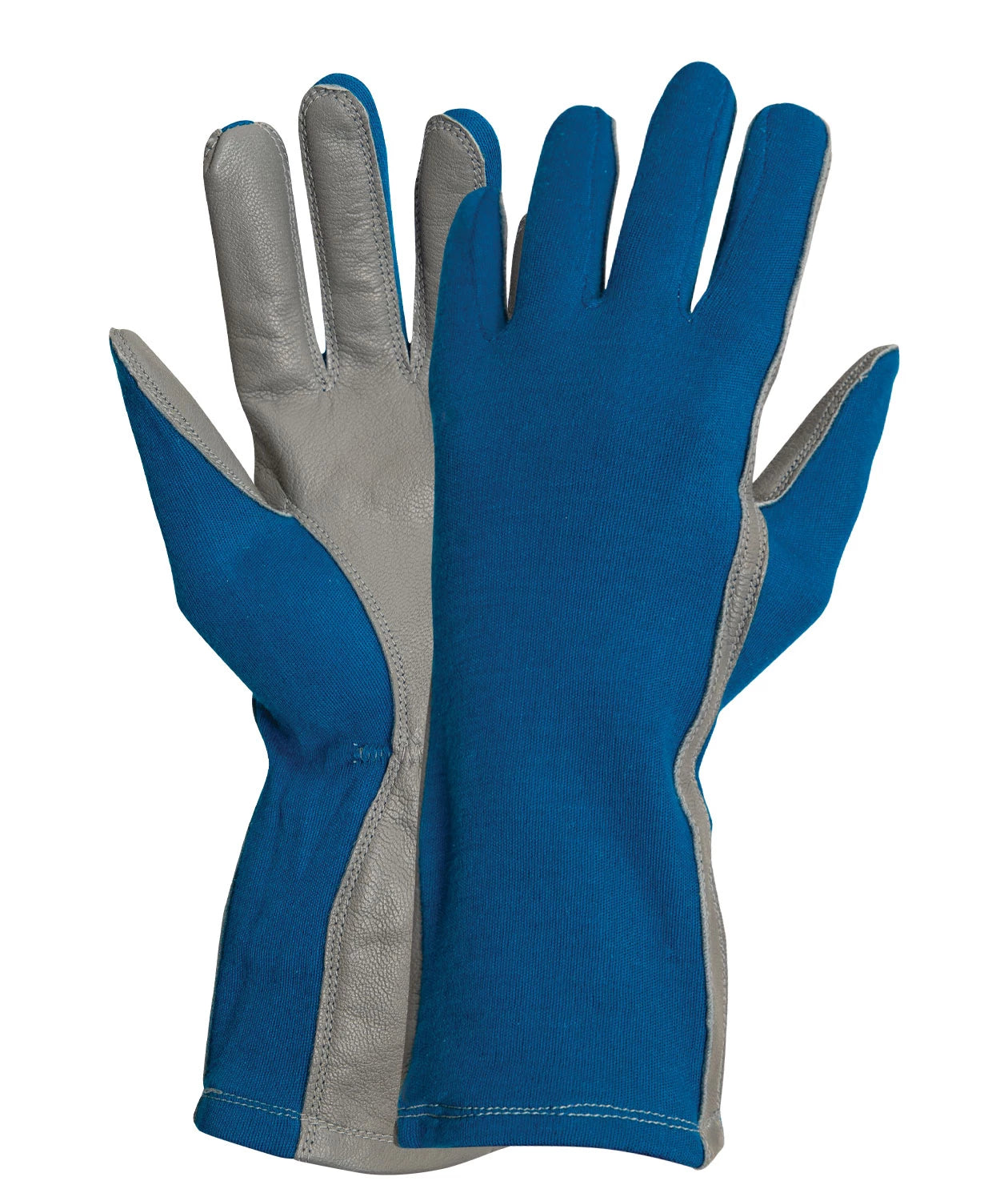 3480-A-Blue-amazon.webp