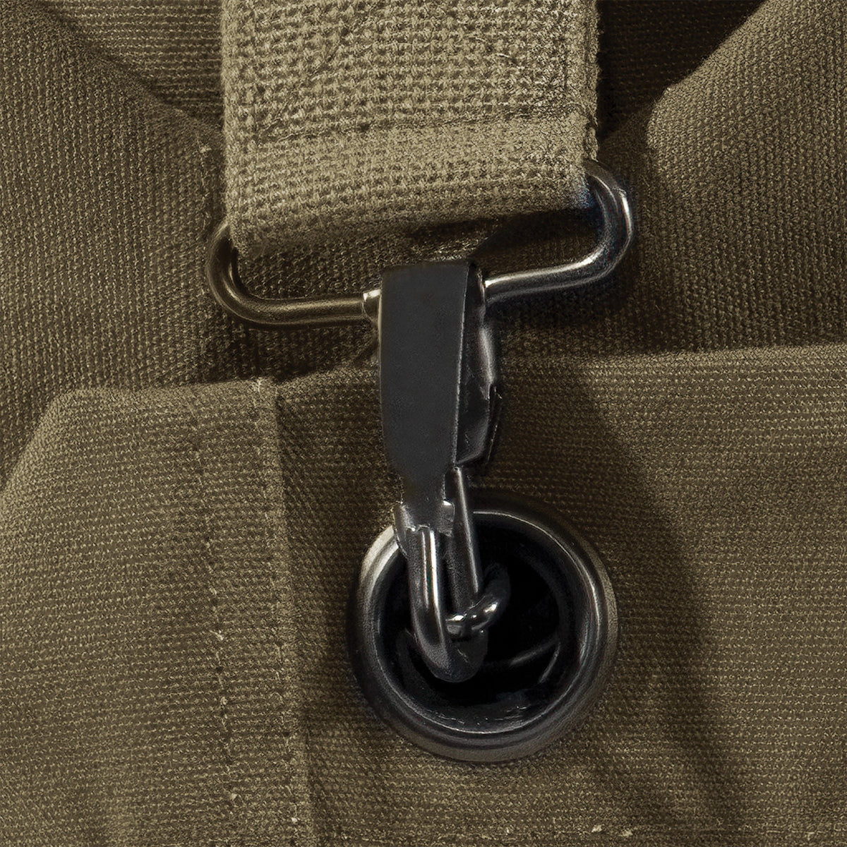 3495-H.webp
