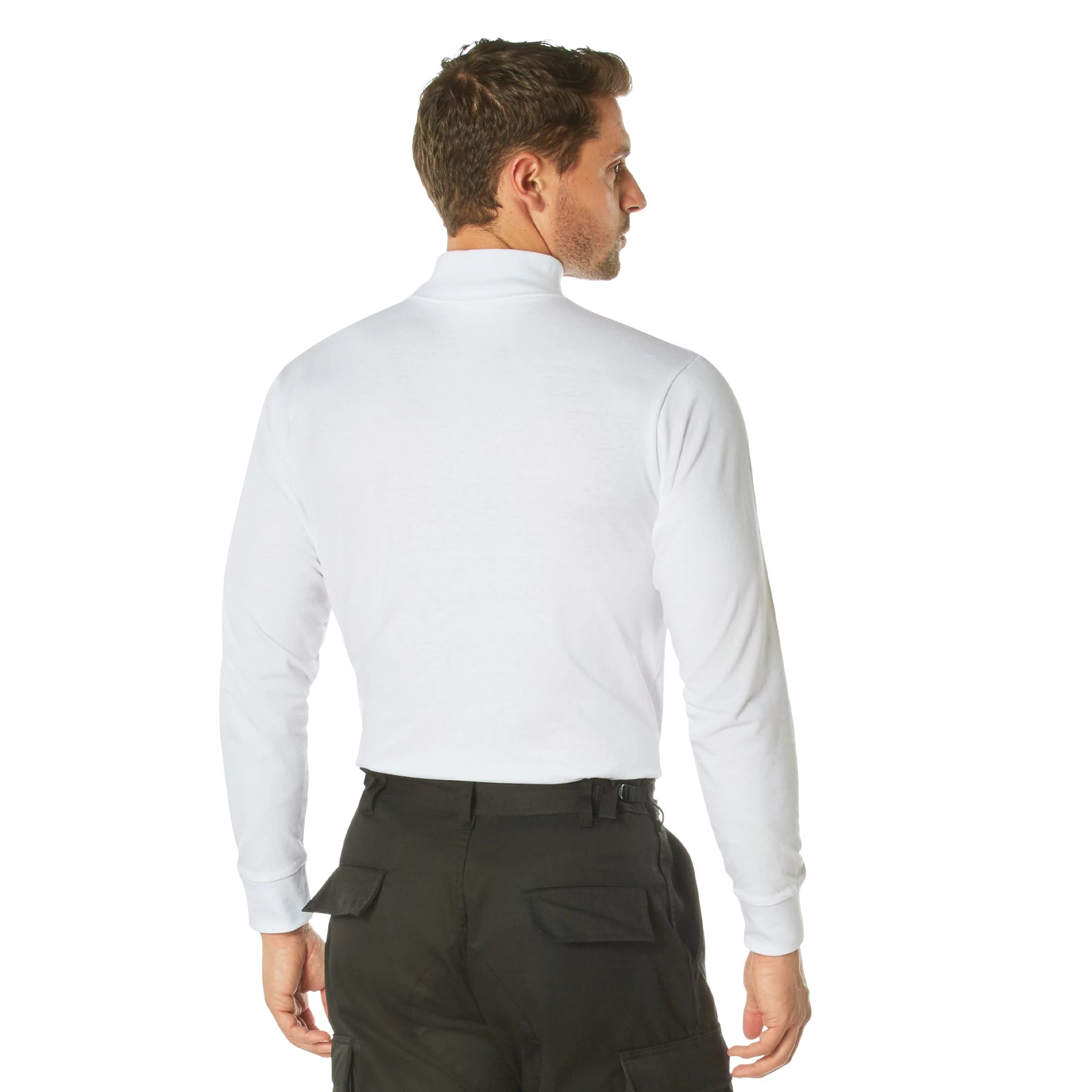 3501-BACK-F.webp
