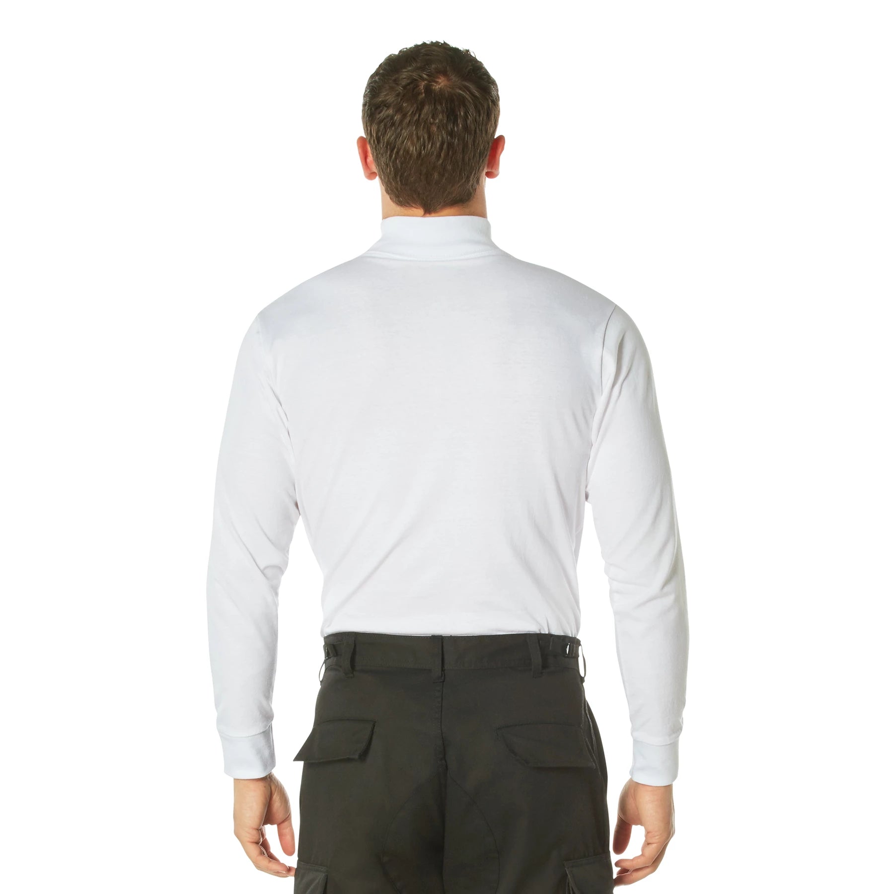 3501-BACK-G.webp