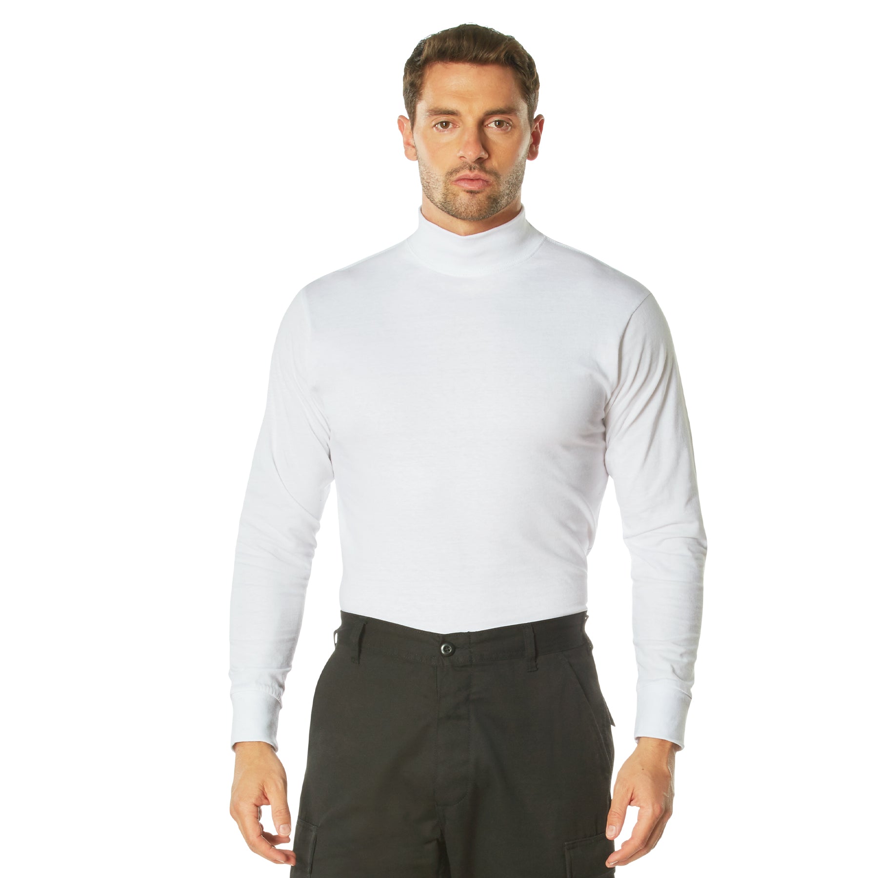 3501-FRONT-B.jpg
