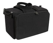 3509-A-amazon1.jpg