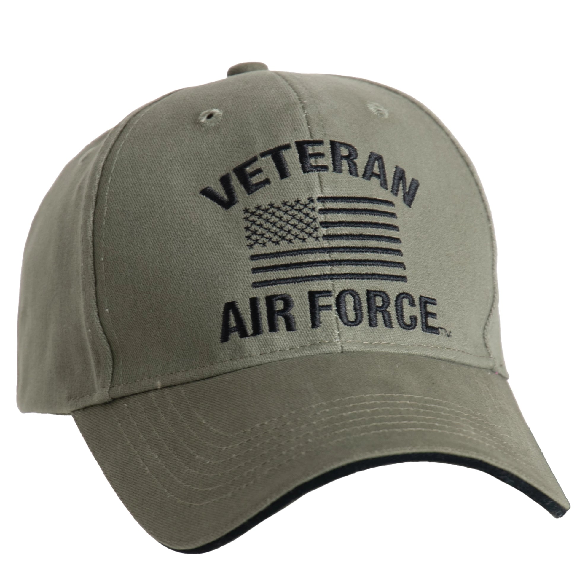 3511-A1.webp